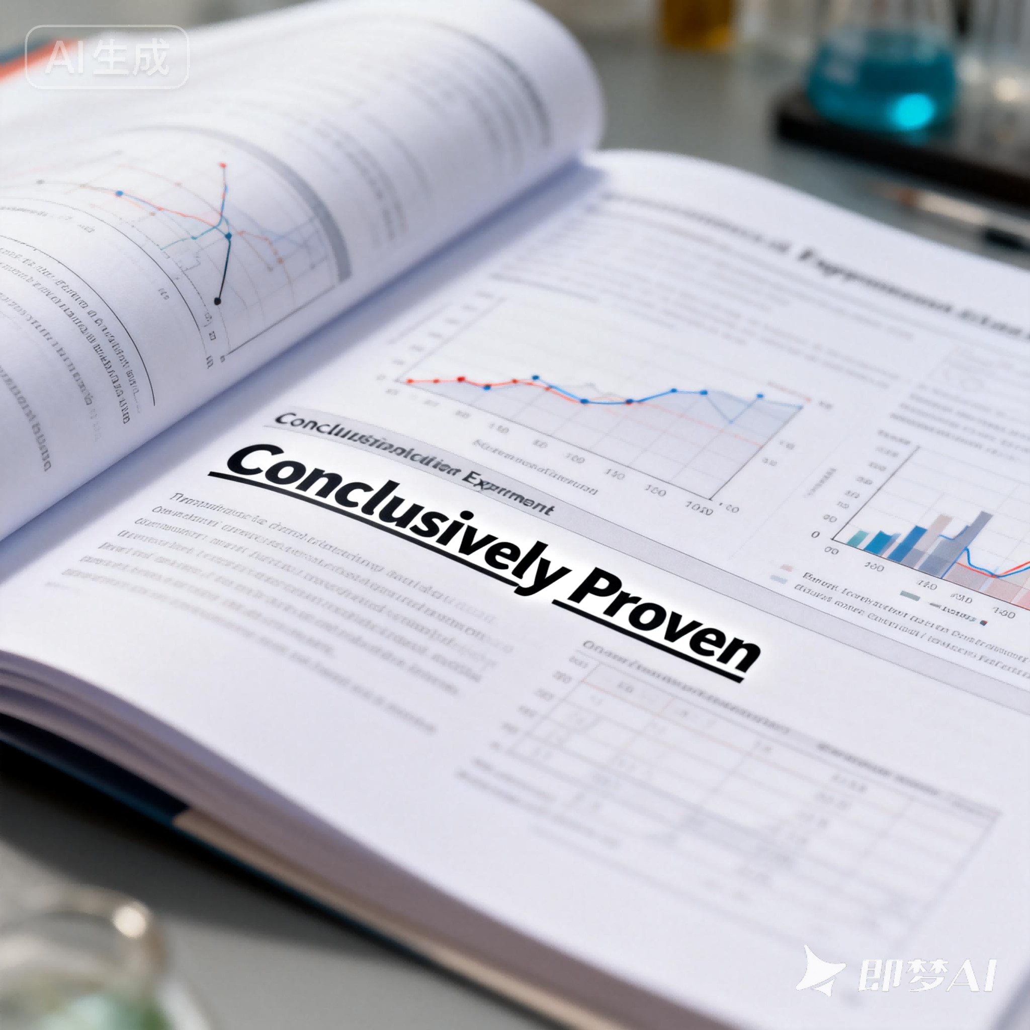 conclusively是什么意思_conclusively怎么读_音标kən'klu-sɪvlɪ