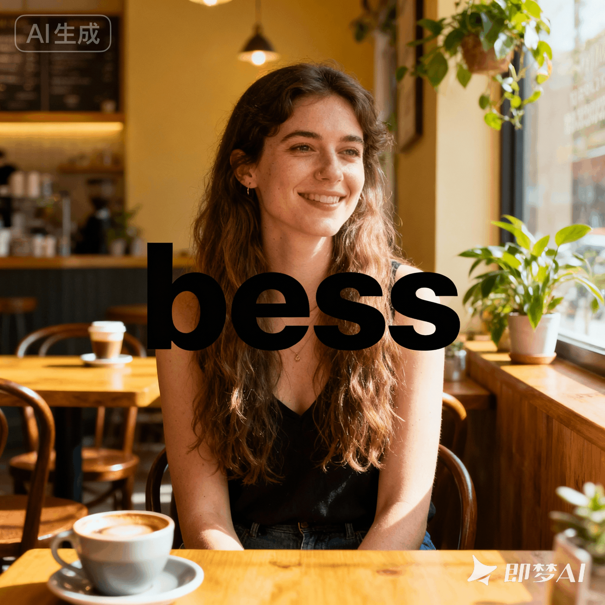 bess是什么意思_bess怎么读_音标bes