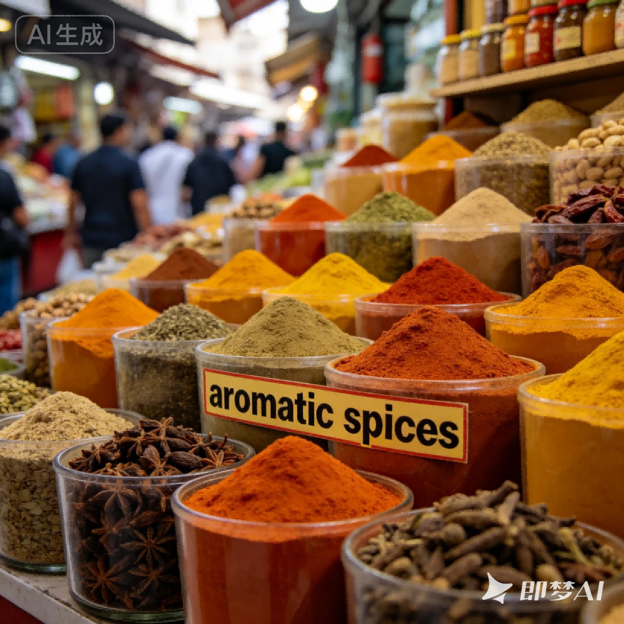 aromatic是什么意思_aromatic怎么读_音标ˌærəˈmætɪk