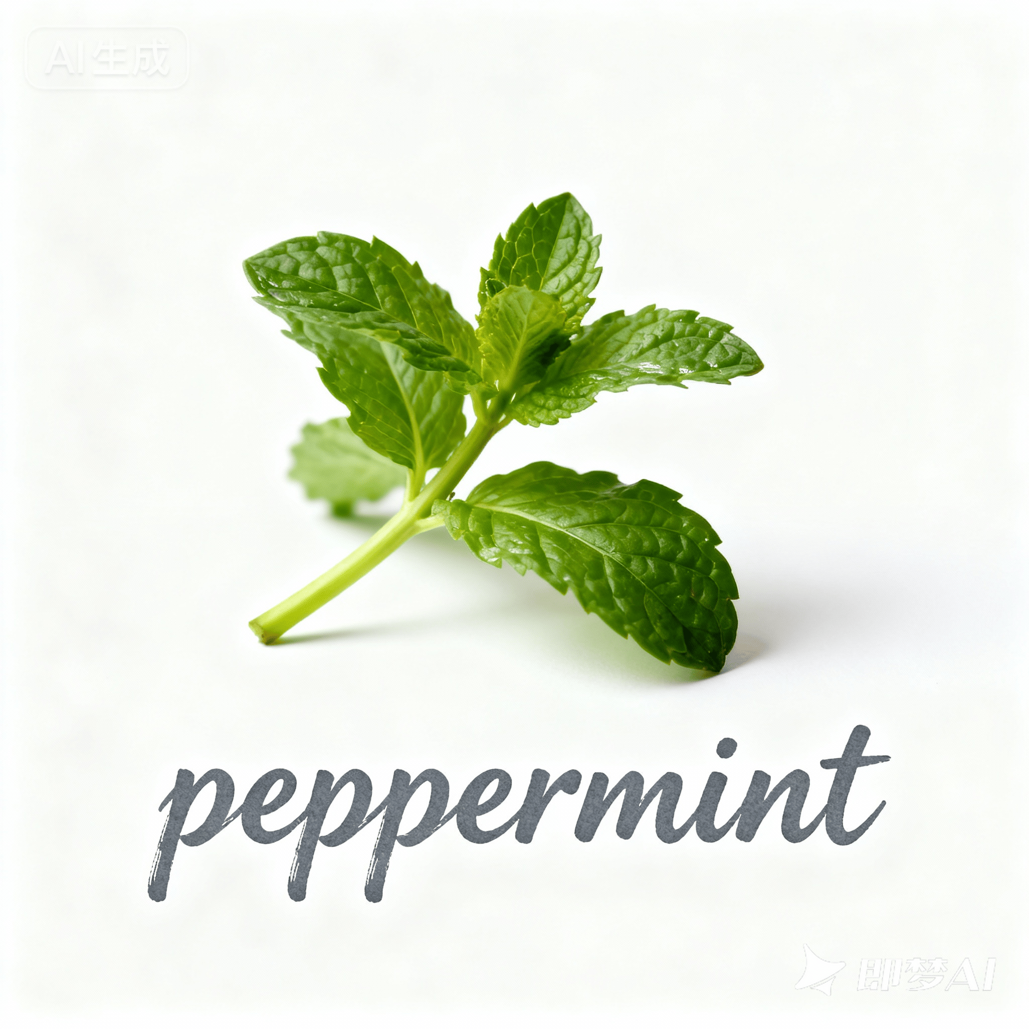 orthodontist是什么意思_orthodontist怎么读_音标ˌɔ-θəˈdɒntɪst