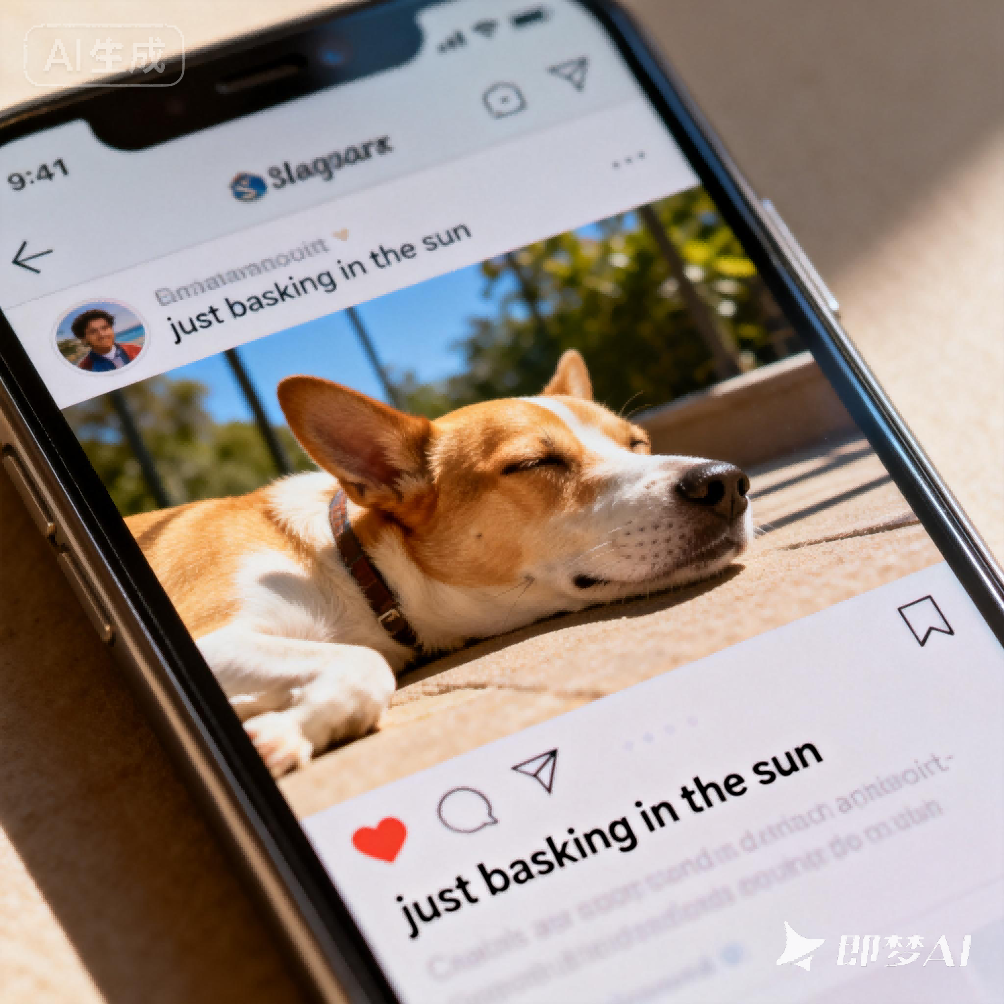 basking是什么意思_basking怎么读_音标bæskɪŋ