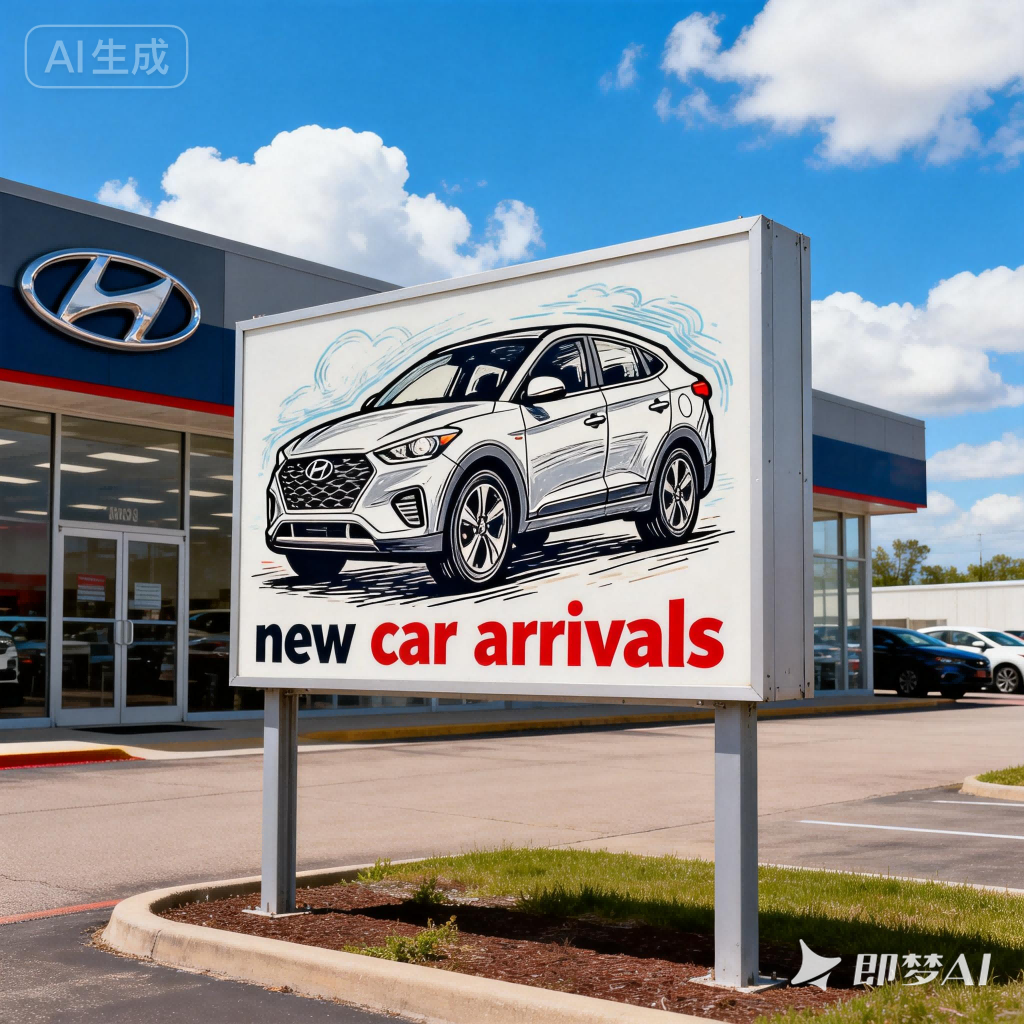 car是什么意思_car怎么读_音标kɑ-(r)