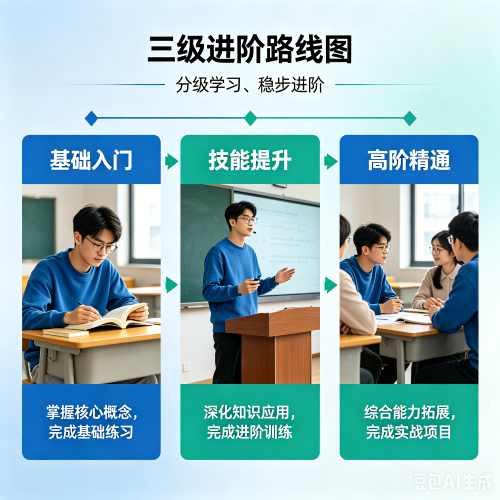 小学英语有几个等级