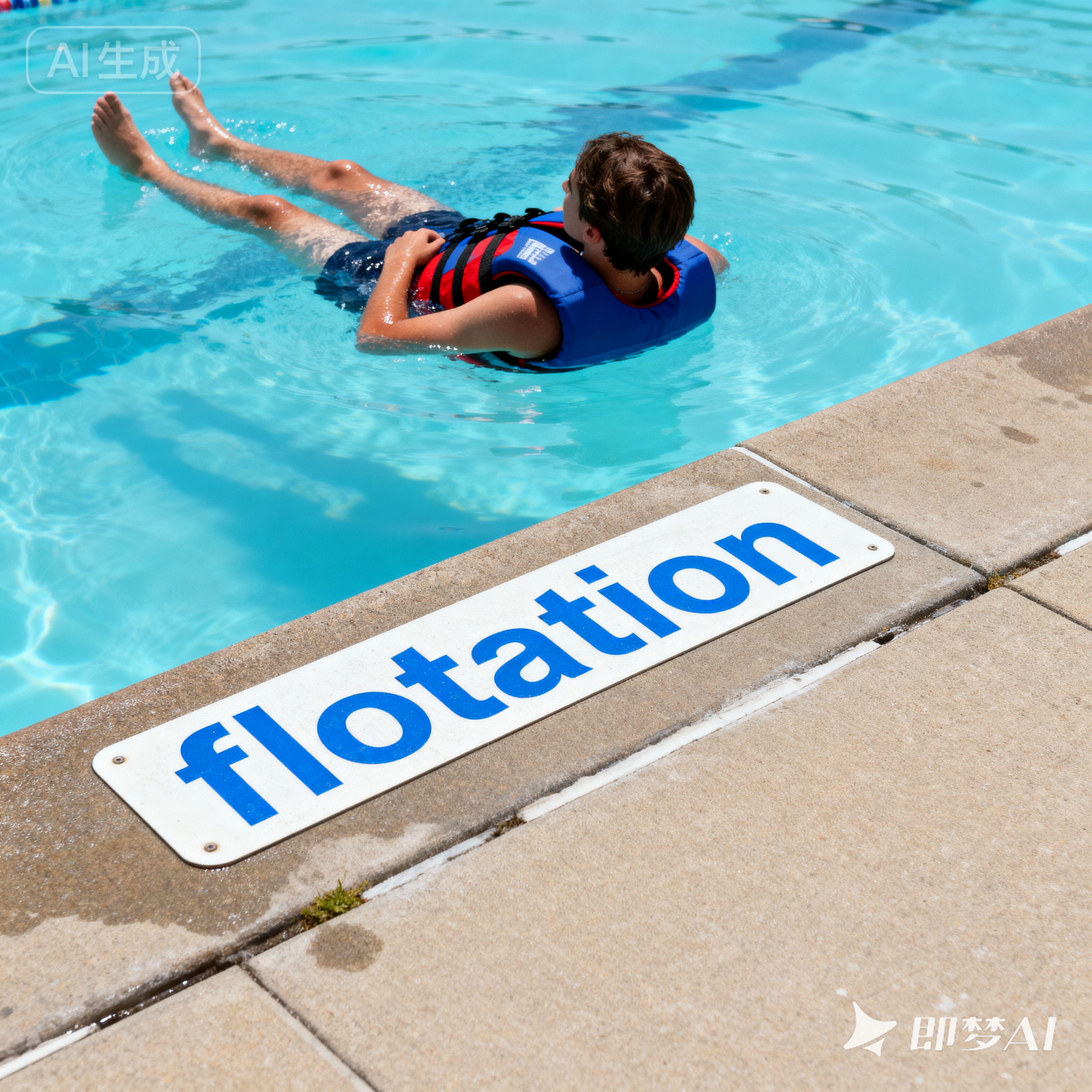 flotation是什么意思_flotation怎么读_音标fləʊˈteɪʃn