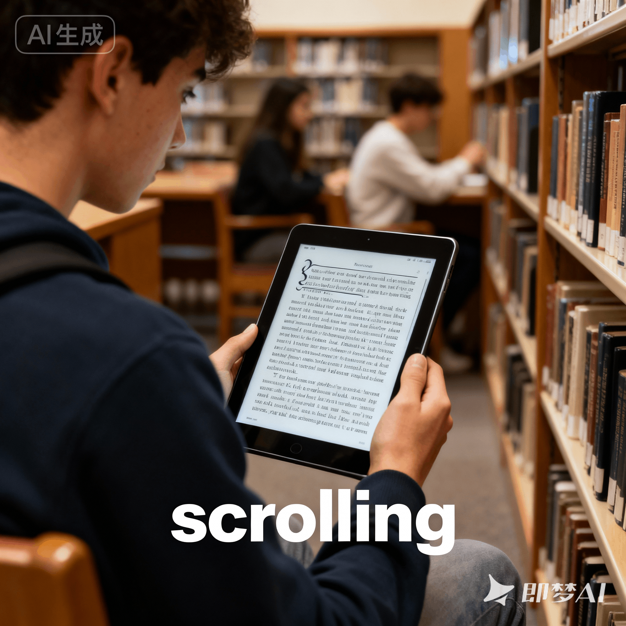 scrolling是什么意思_scrolling怎么读_音标sk'rəʊlɪŋ