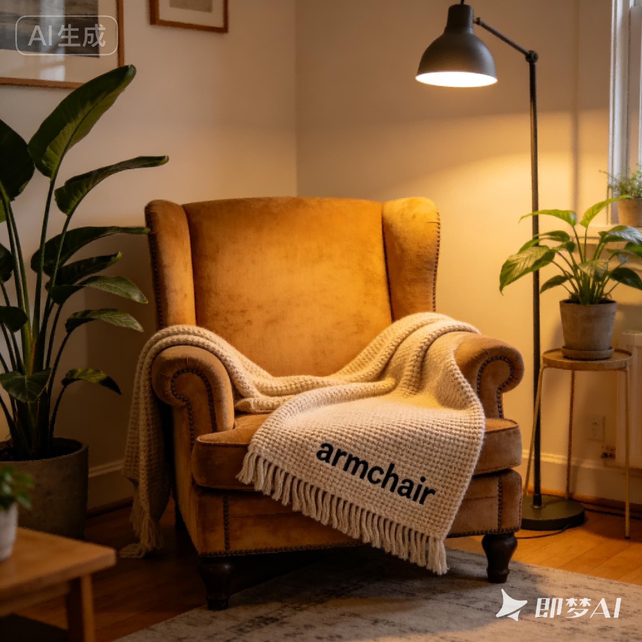 armchair是什么意思_armchair怎么读_音标ˈɑ-mˌtʃeə