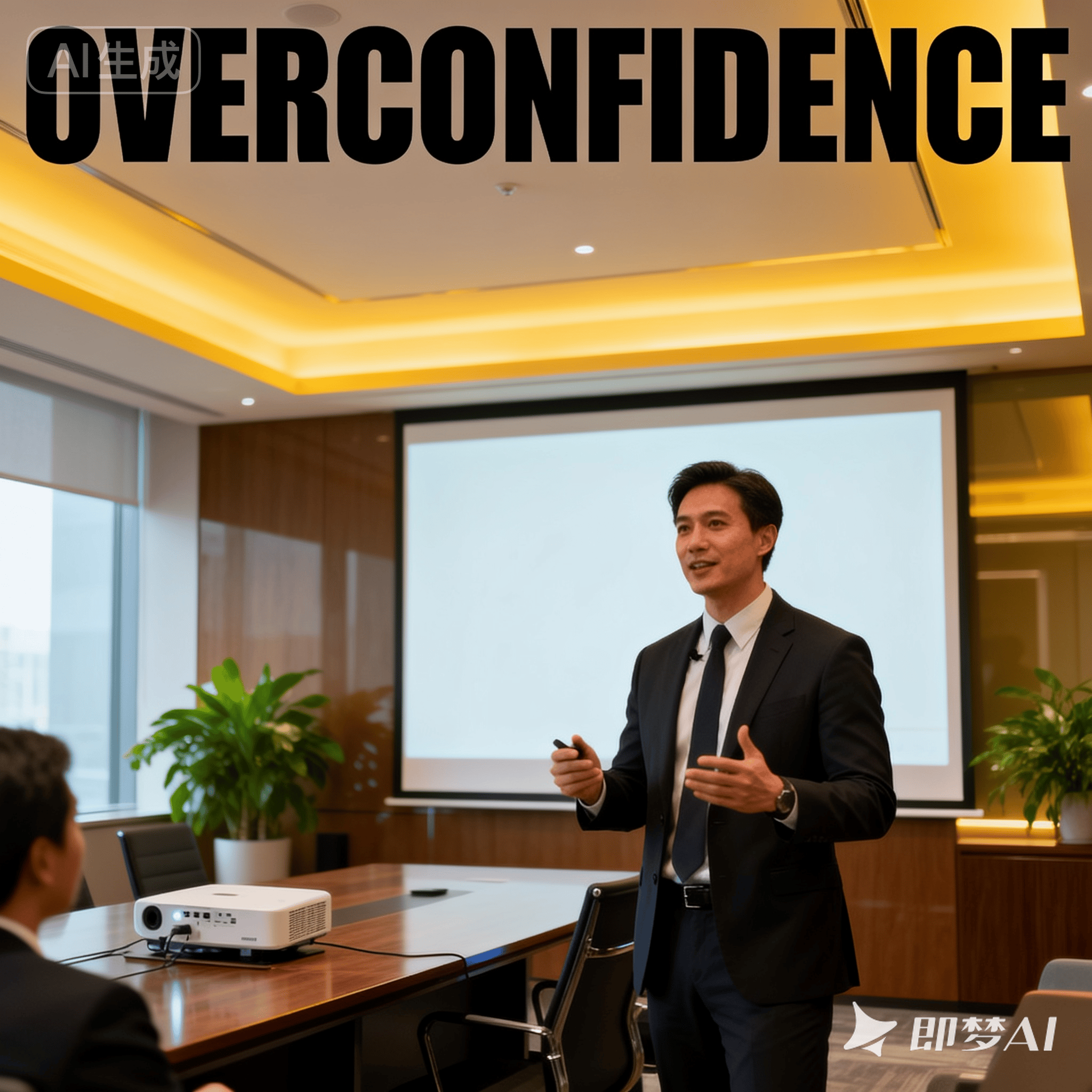 pawnbroker是什么意思_pawnbroker怎么读_音标ˈpɔ-nbrəʊkə(r)