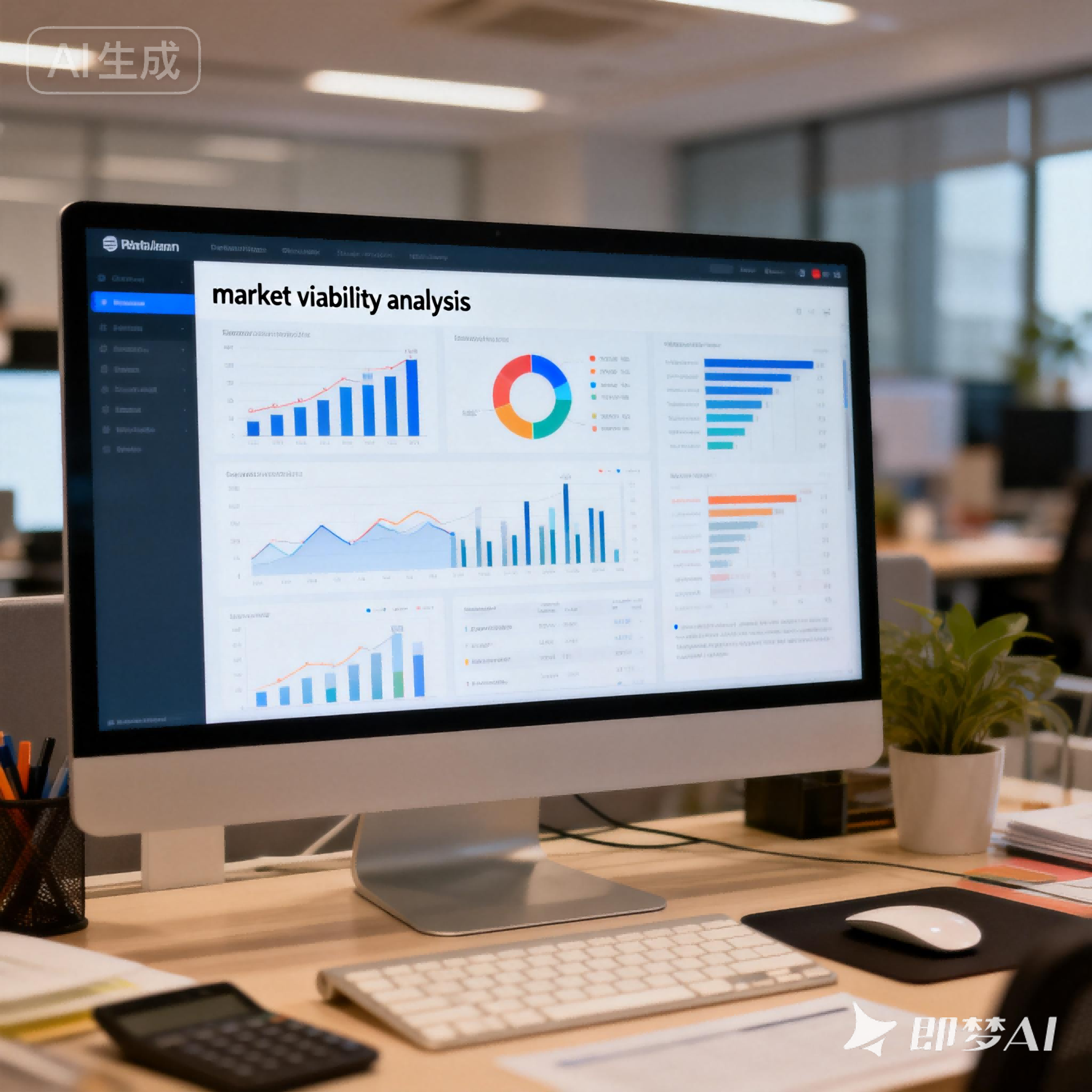 viability是什么意思_viability怎么读_音标ˌvaɪə'bɪlətɪ