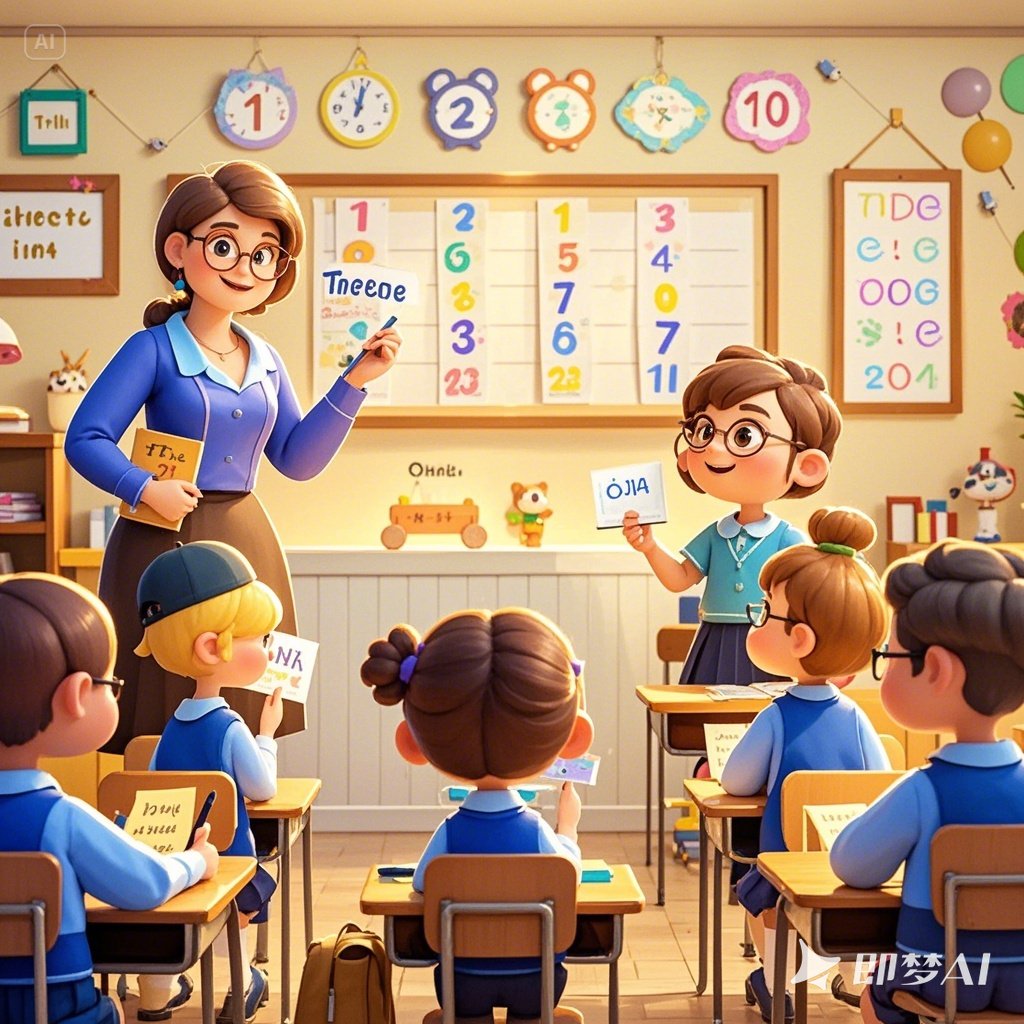 VIPKID 夏令营如何助力英语与国际视野提升？