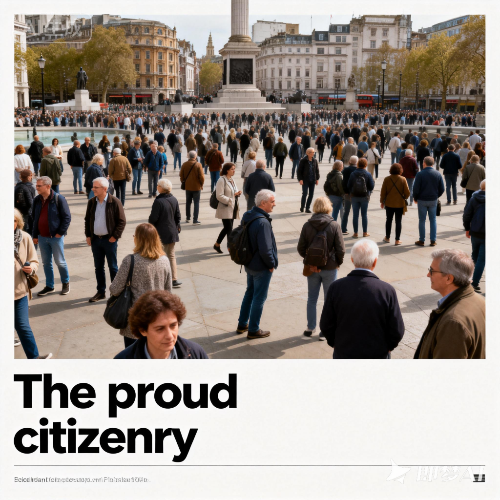 citizenry是什么意思_citizenry怎么读_音标ˈsɪtɪzənrɪ