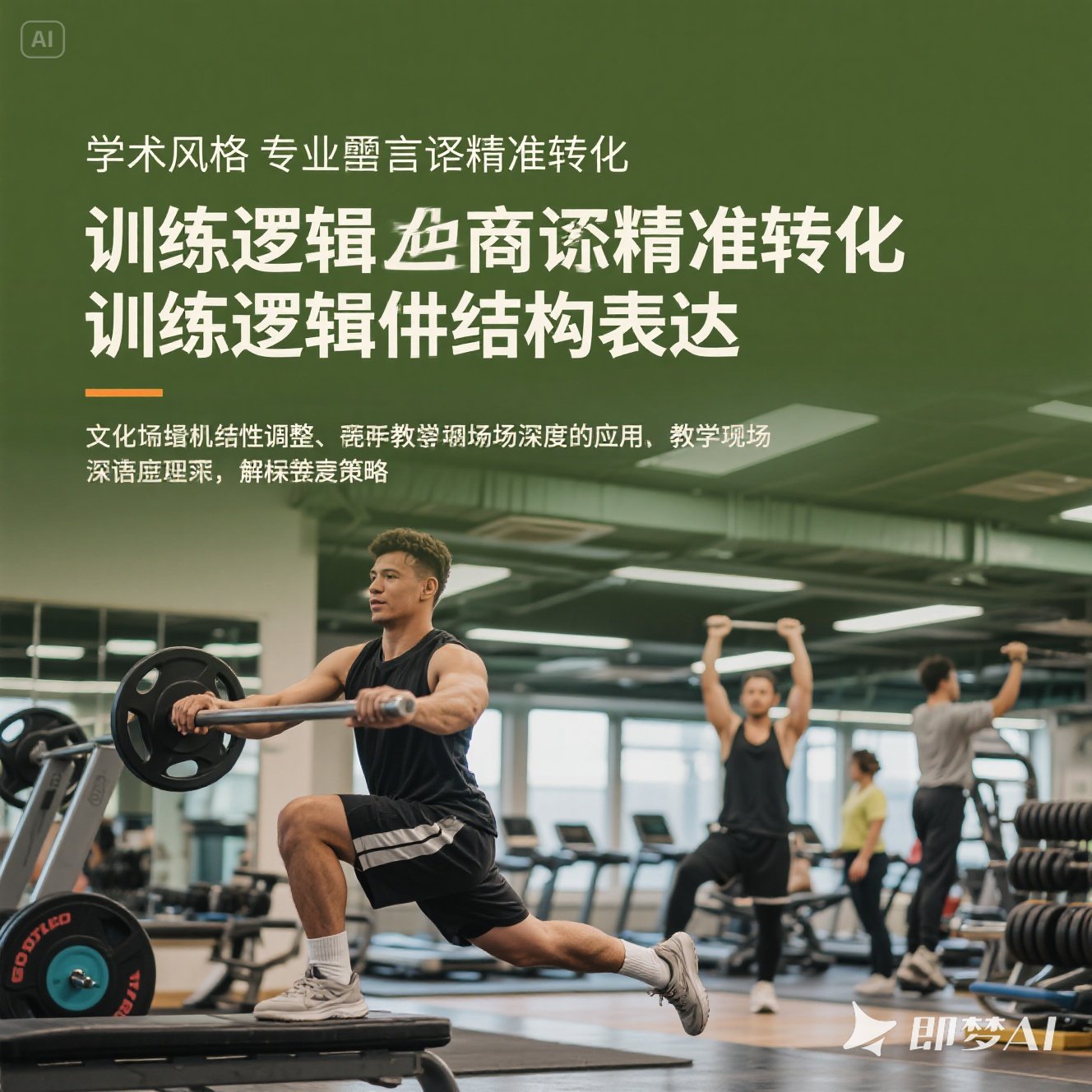 少儿英语语法填空题解题技巧？