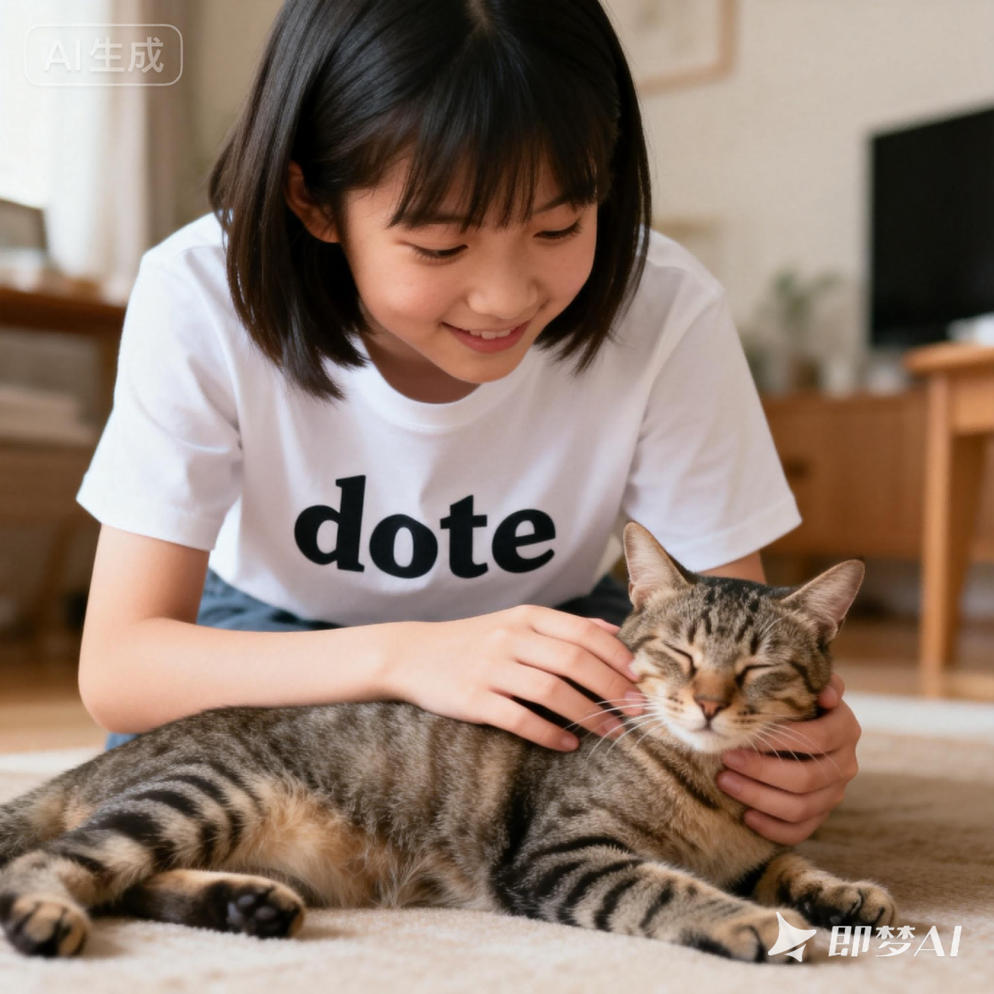 dote是什么意思_dote怎么读_音标dəʊt