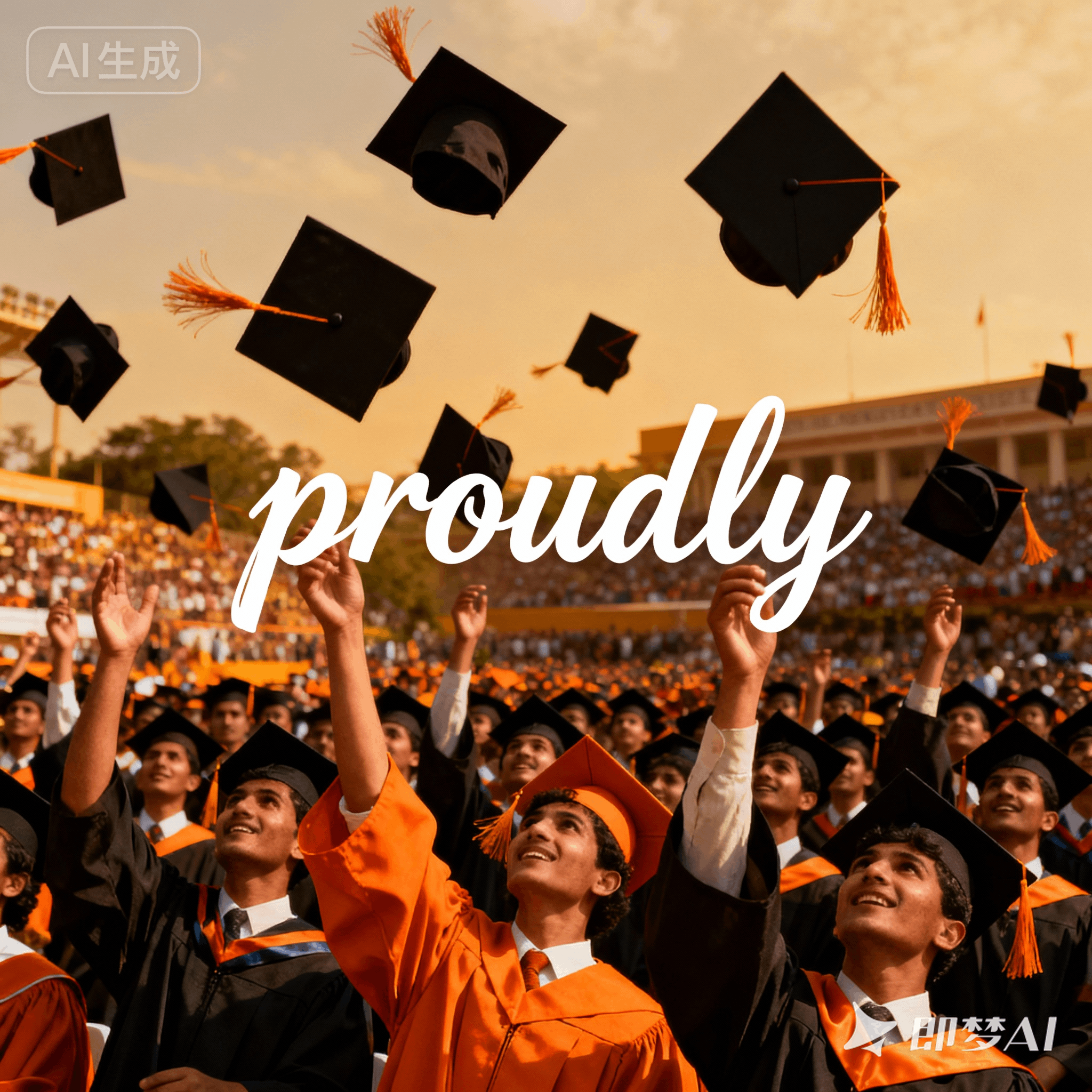 proudly是什么意思_proudly怎么读_音标ˈpraʊdlɪ