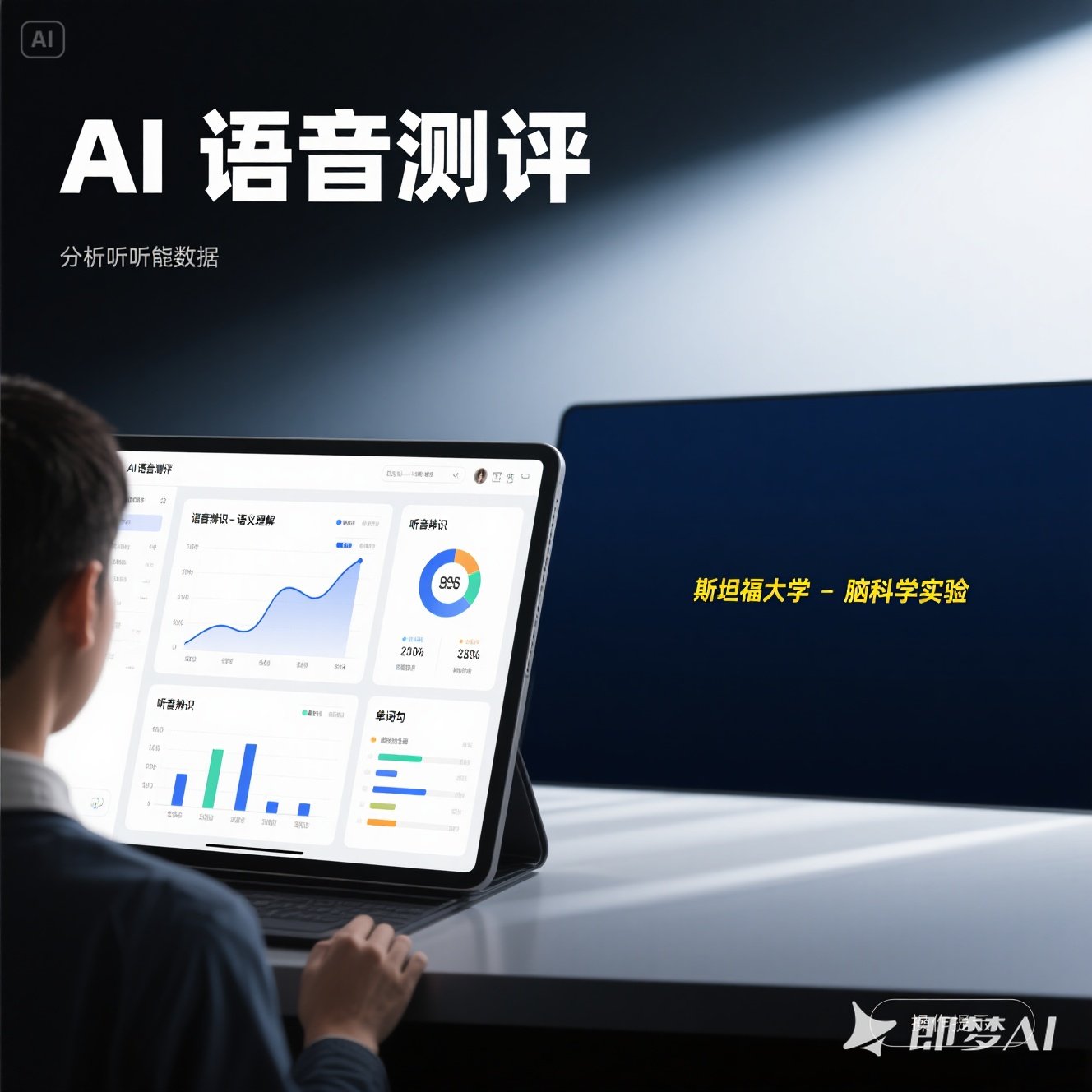 孩子英语听力提升的科学体系