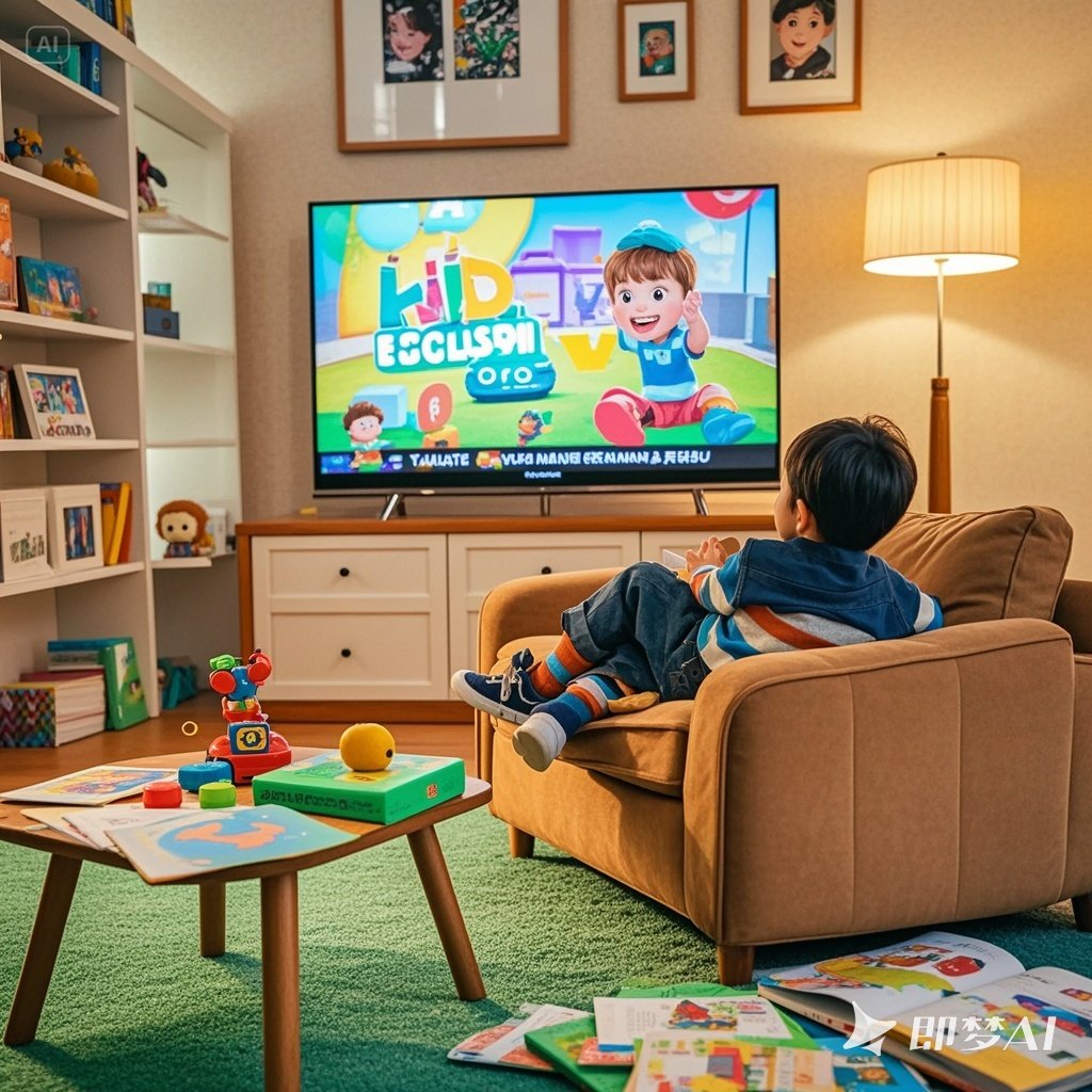 VIPKID 学员如何写好英语推荐信？