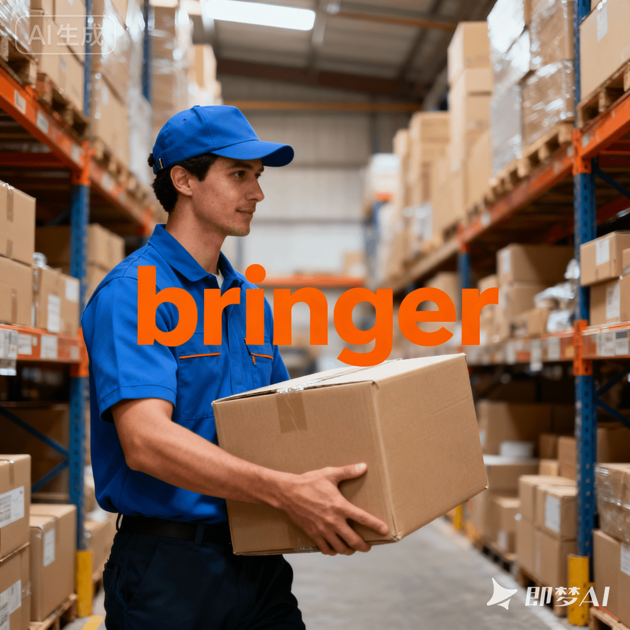 bringer是什么意思_bringer怎么读_音标 'brɪŋə