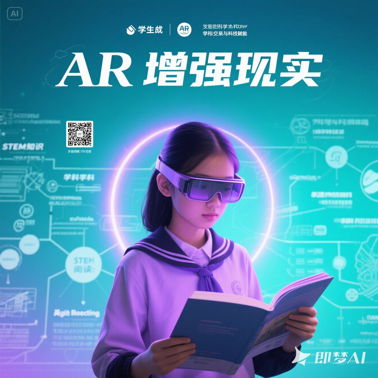 如何科学构建青少年英语阅读书单？