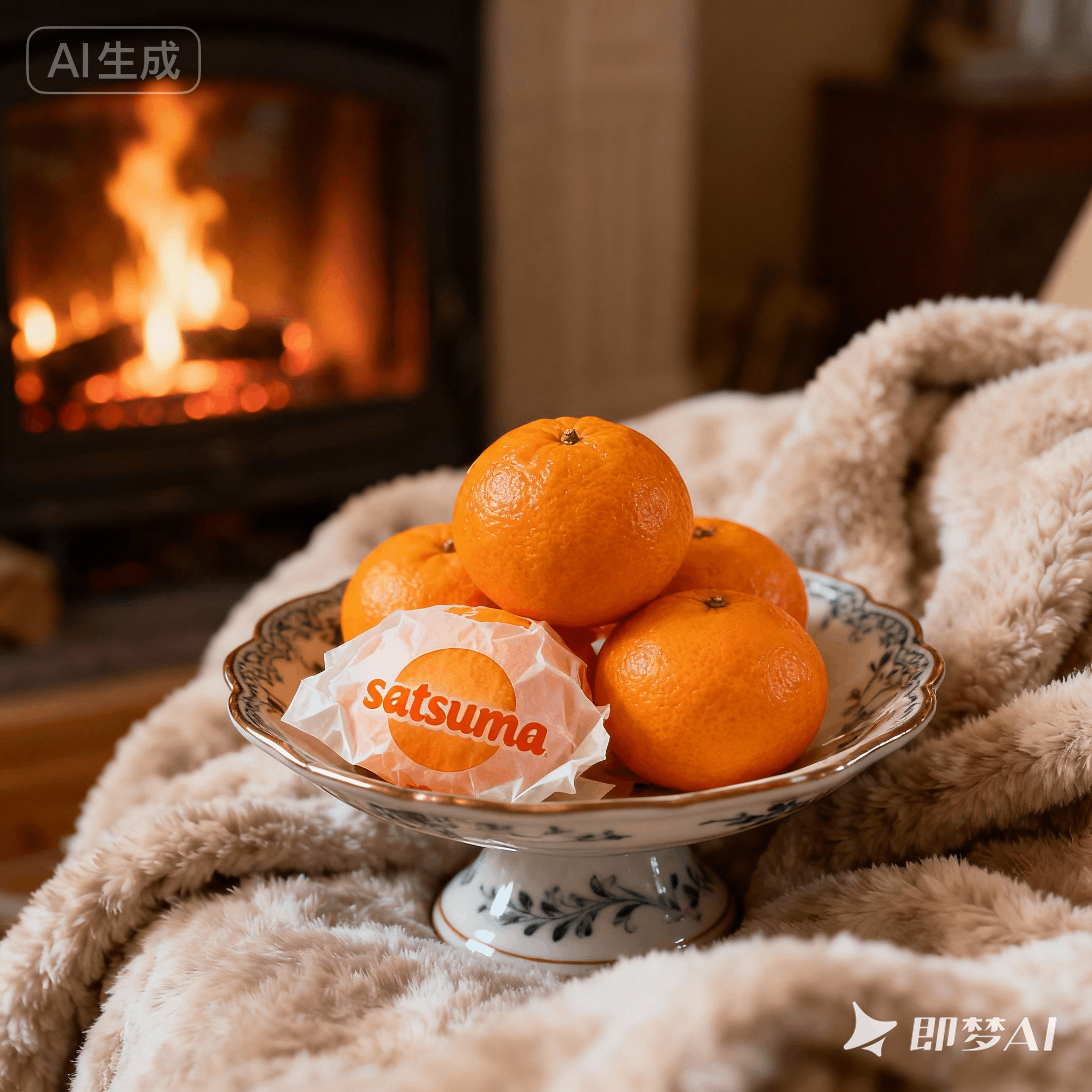 satsuma是什么意思_satsuma怎么读_音标sæt'su-mə