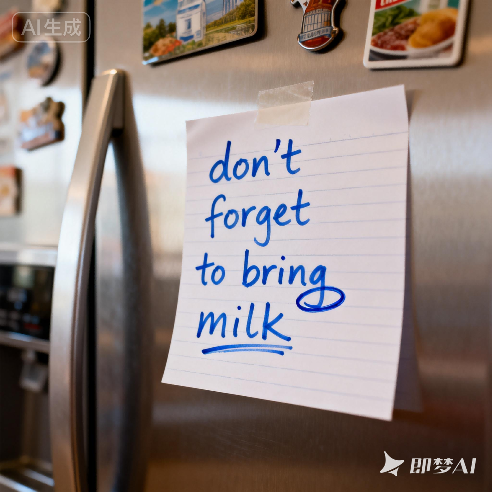 bring是什么意思_bring怎么读_音标brɪŋ