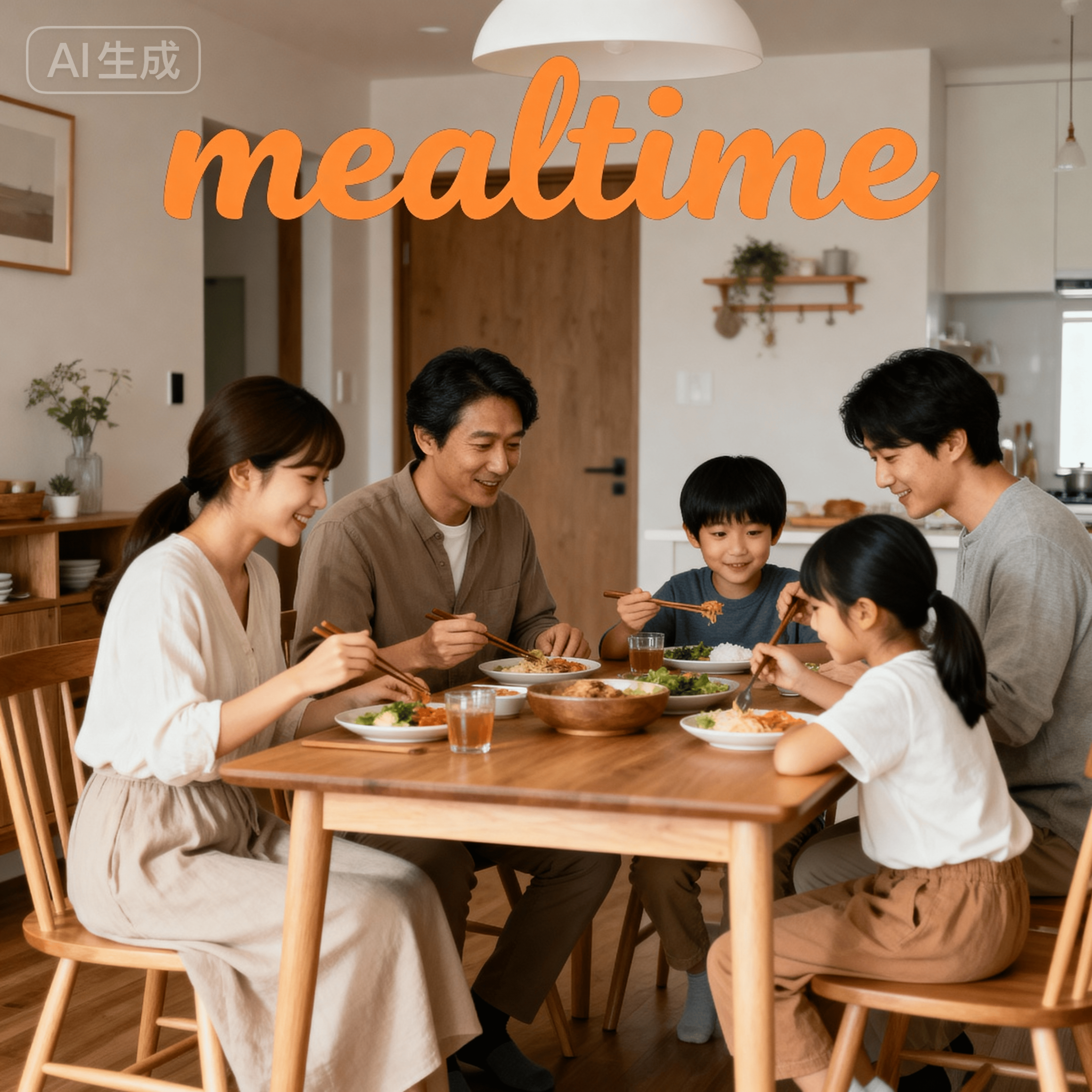 mealtime是什么意思_mealtime怎么读_音标ˈmi-ltaɪm