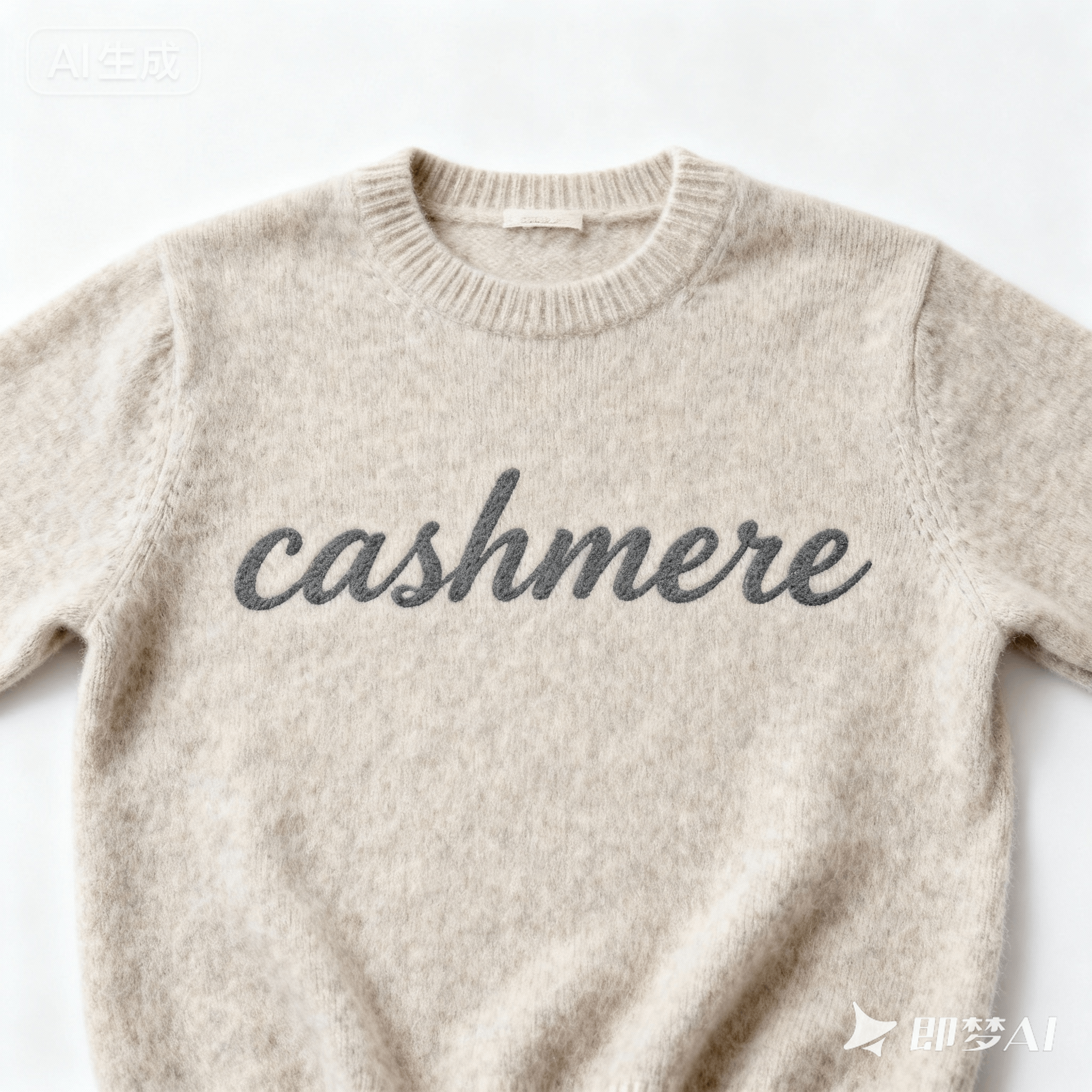 cashmere是什么意思_cashmere怎么读_音标'kæʃmɪə(r)