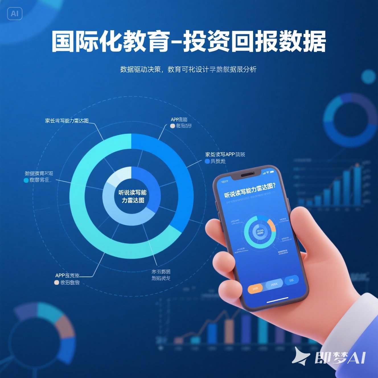 上海少儿外教一对一模式的兴起与影响。
