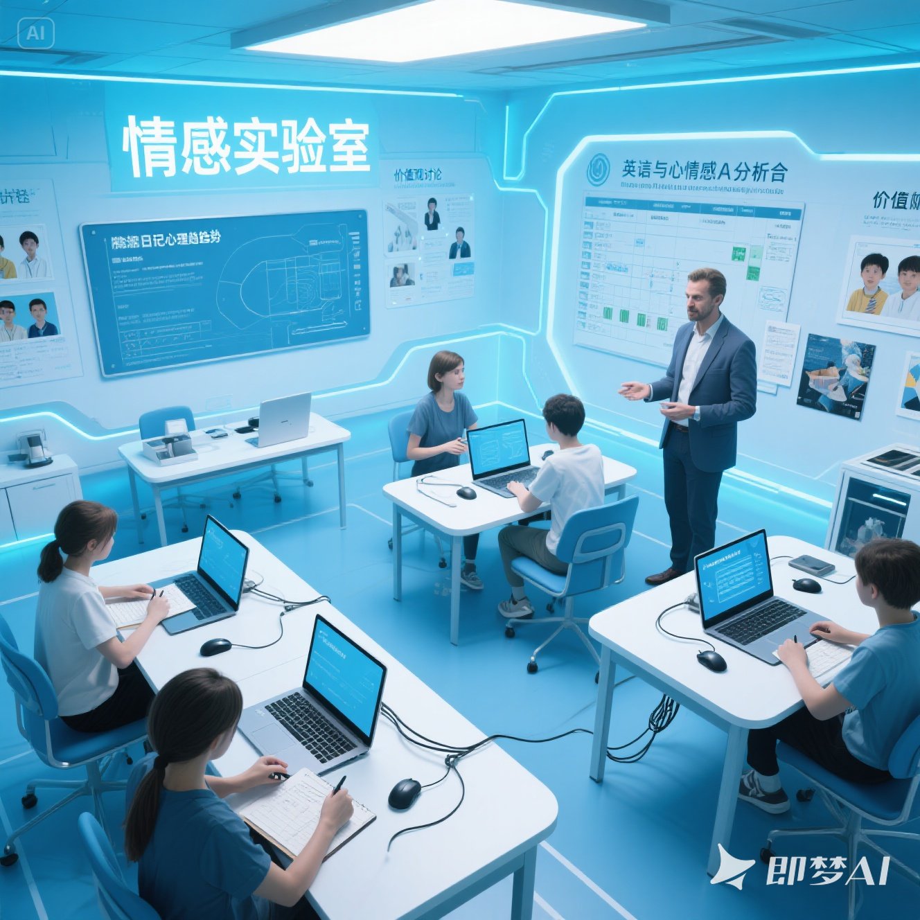英语日记辅导如何提升双语思维与综合能力？