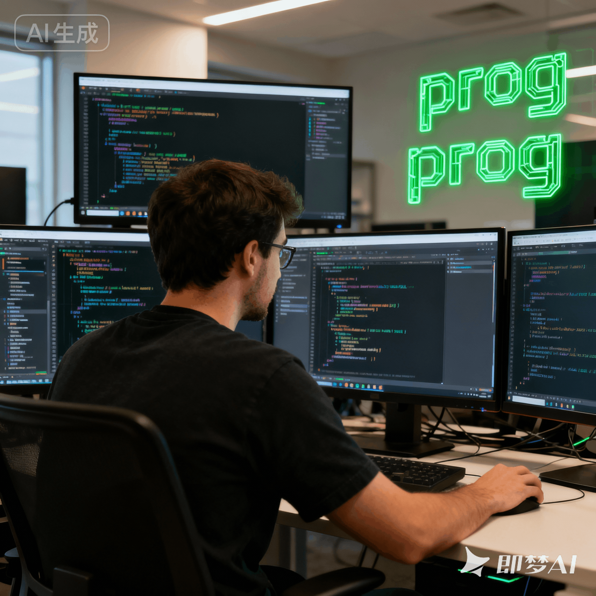 prog是什么意思_prog怎么读_音标prɒg