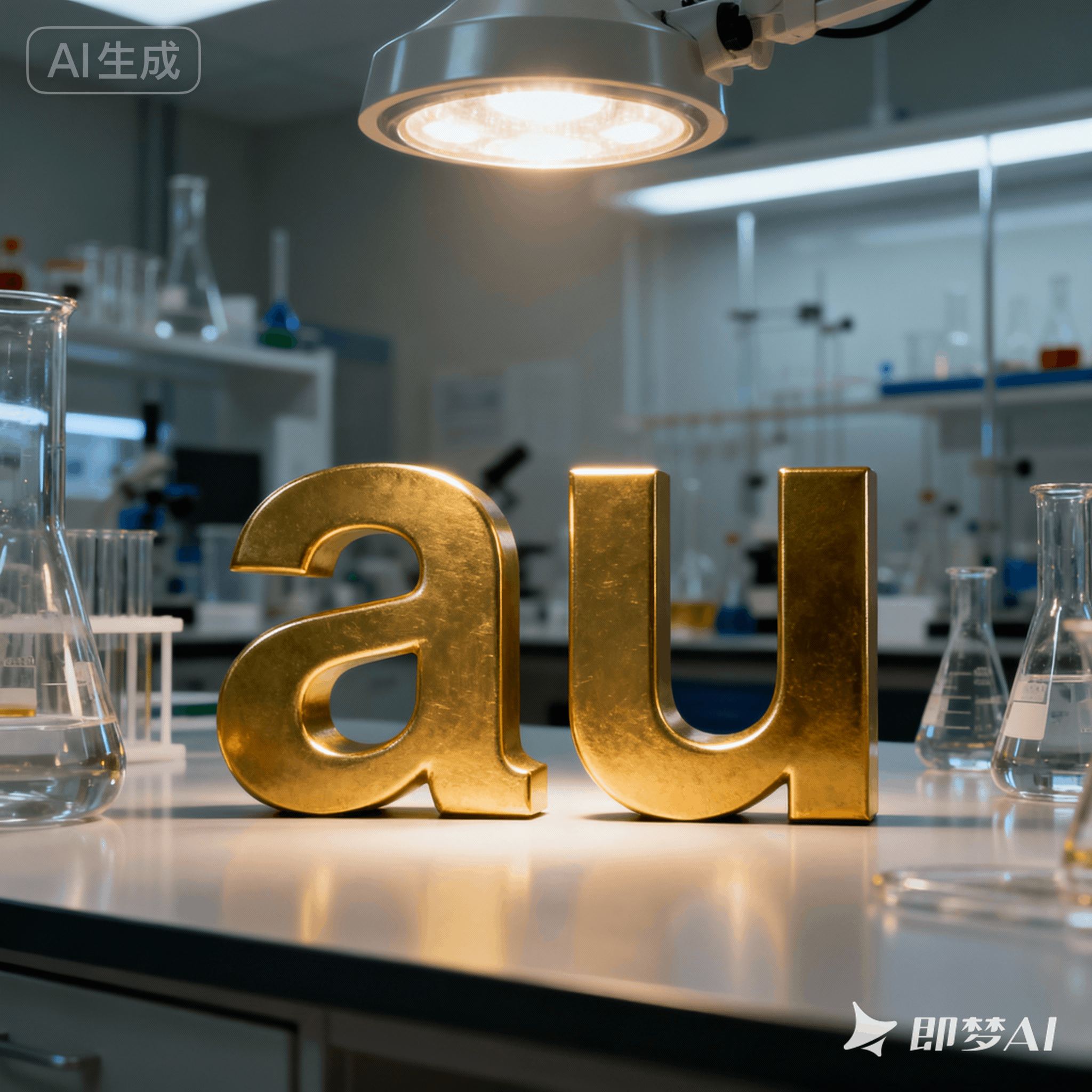 AU是什么意思_AU怎么读_音标әu