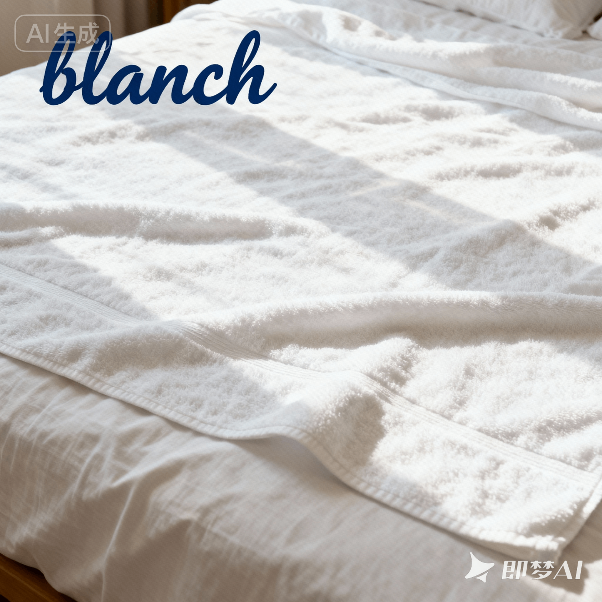 blanch是什么意思_blanch怎么读_音标blɑ-ntʃ