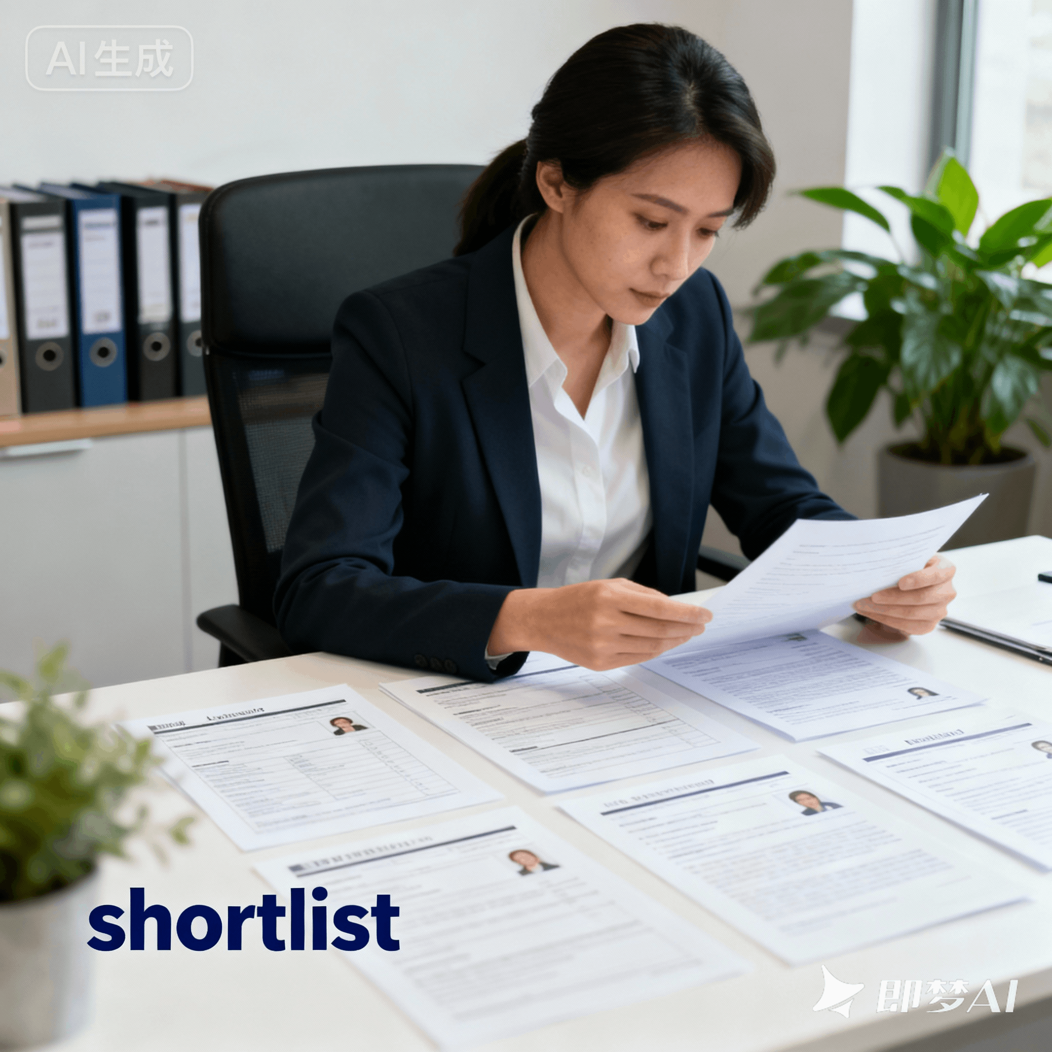 shortlist是什么意思_shortlist怎么读_音标ˈʃɔ-tlɪst