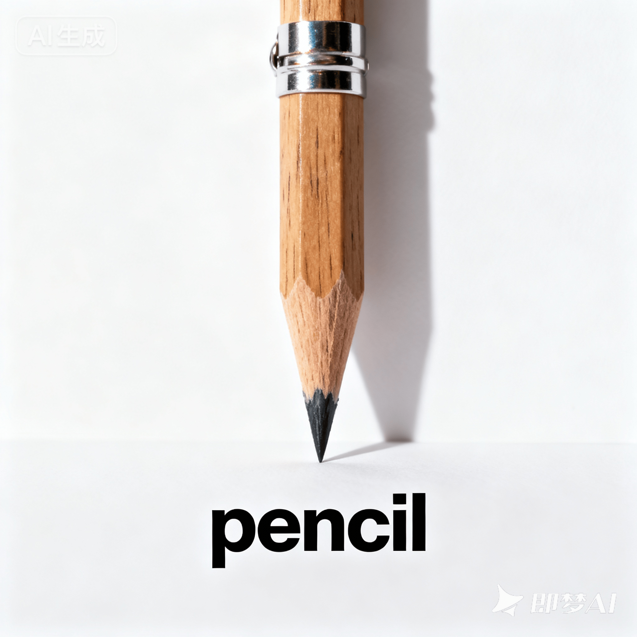 otis是什么意思_otis怎么读_音标ˈəutɪs