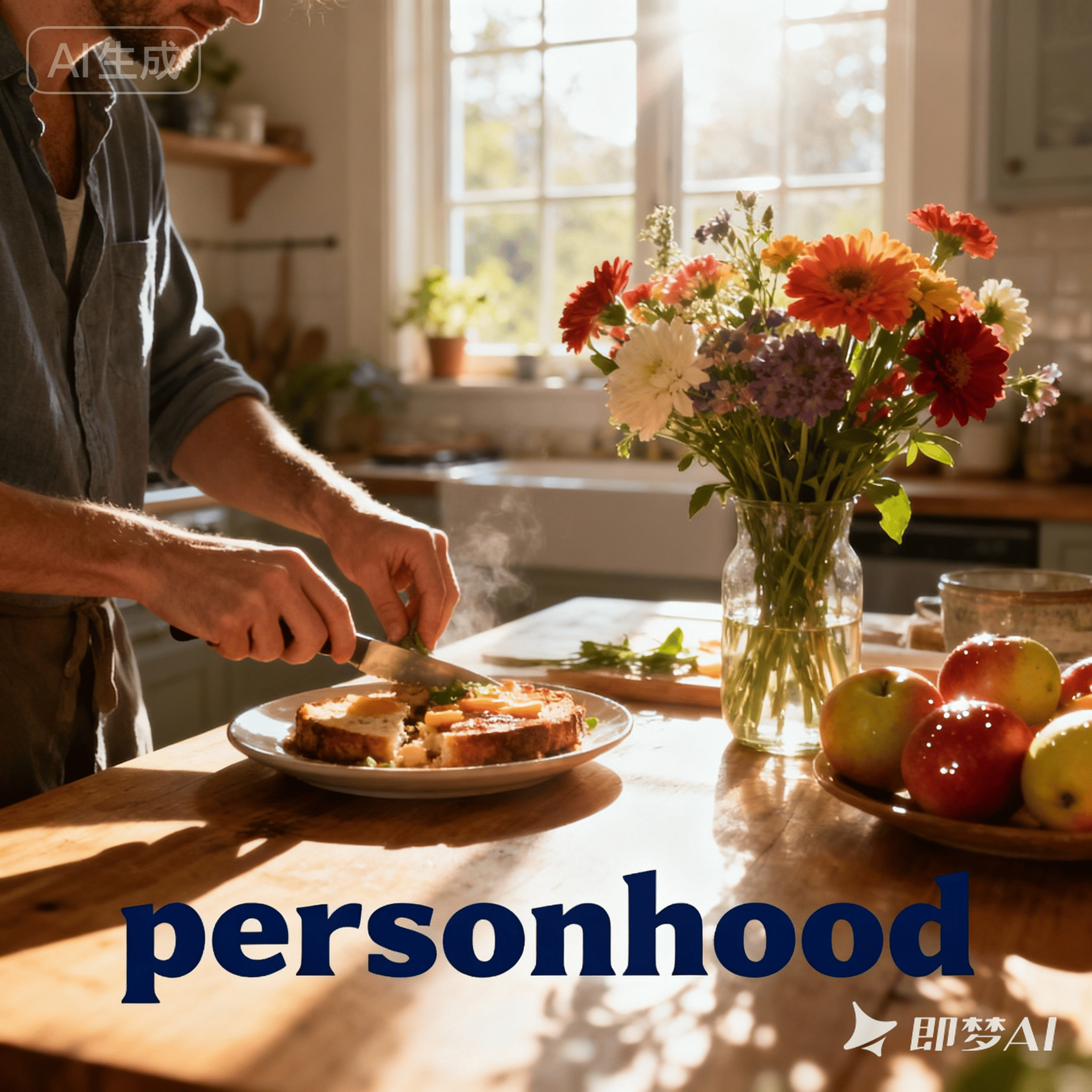 personhood是什么意思_personhood怎么读_音标'pɜ-snhʊd