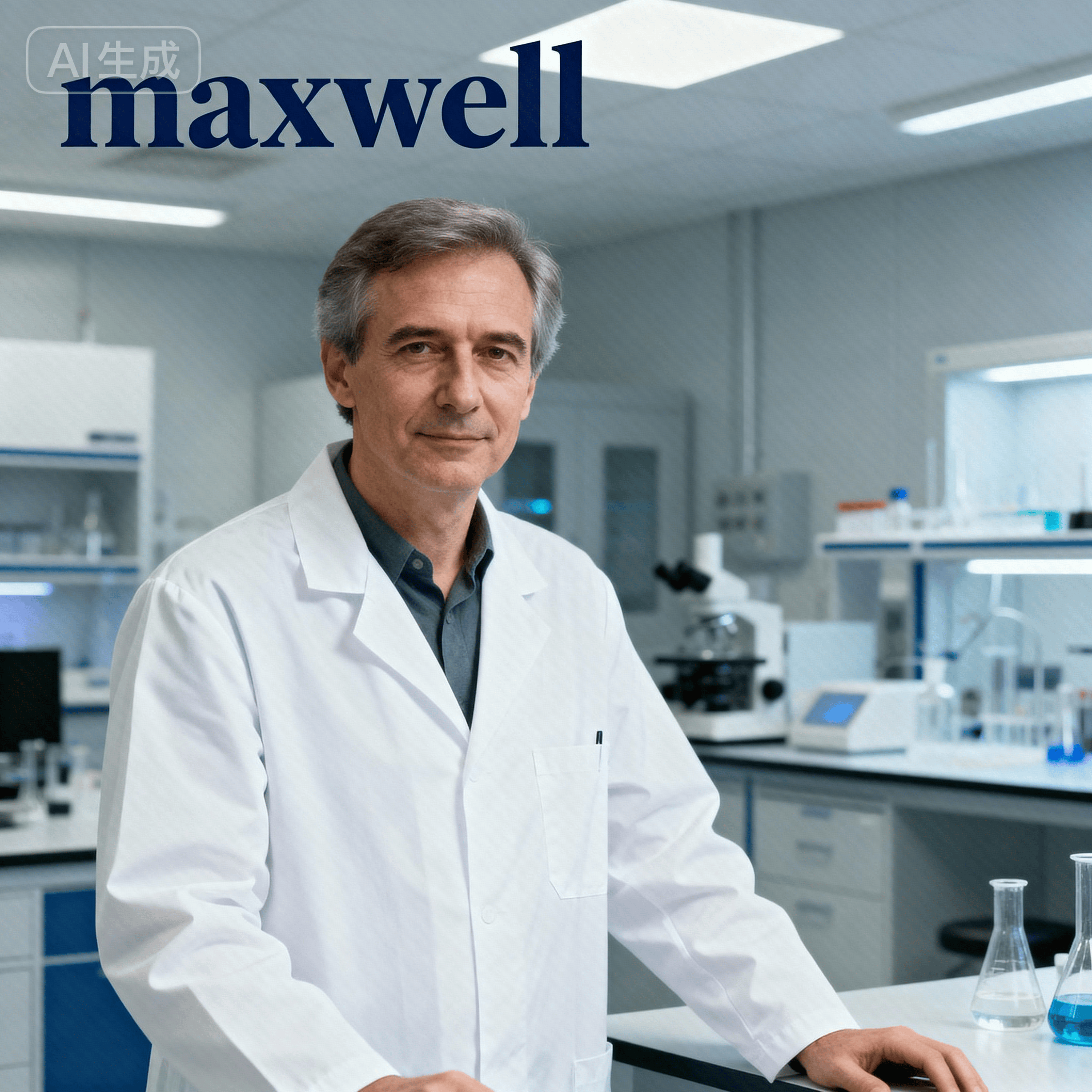 maxwell是什么意思_maxwell怎么读_音标'mækswәl