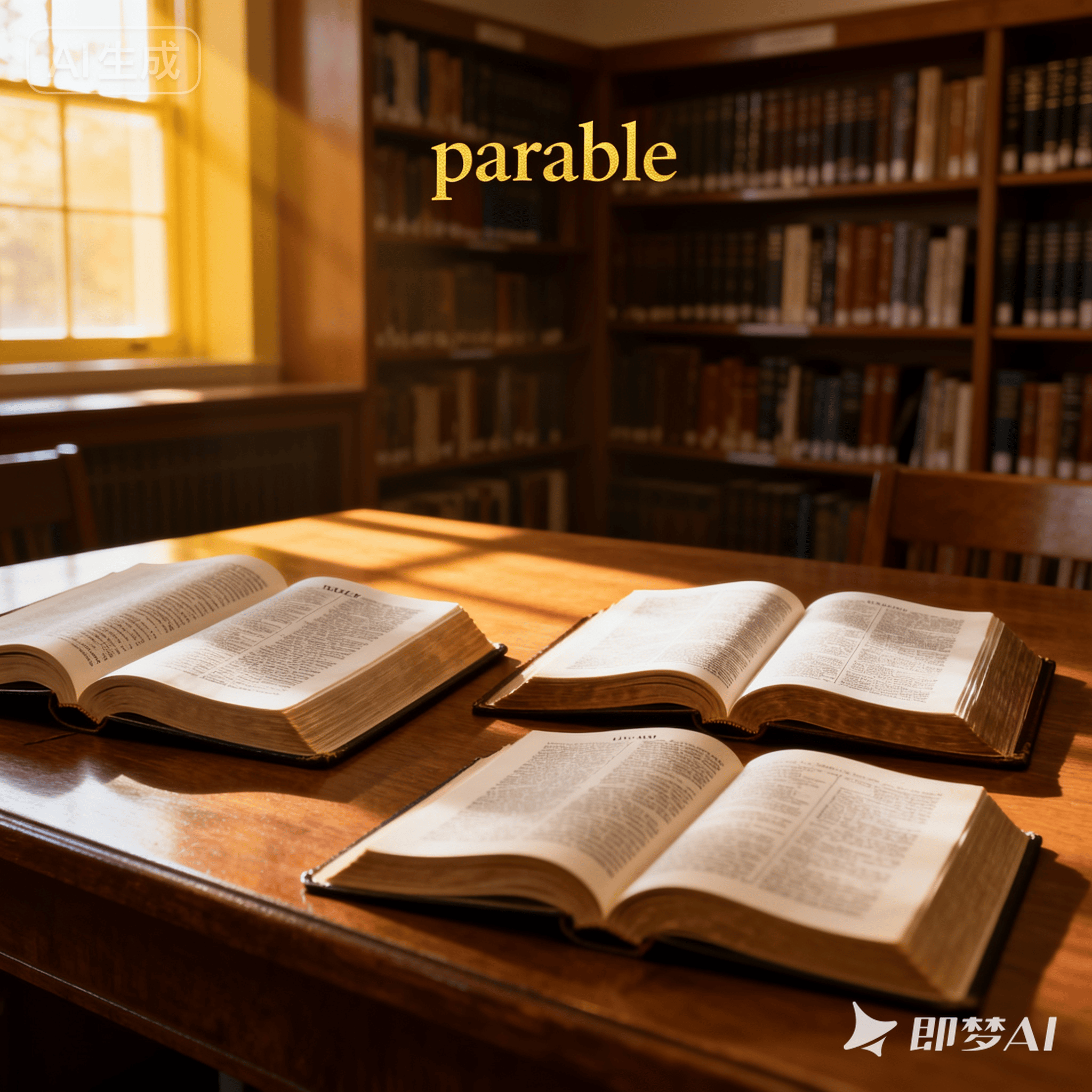 pallbearer是什么意思_pallbearer怎么读_音标'pɔ-lˌbeərə