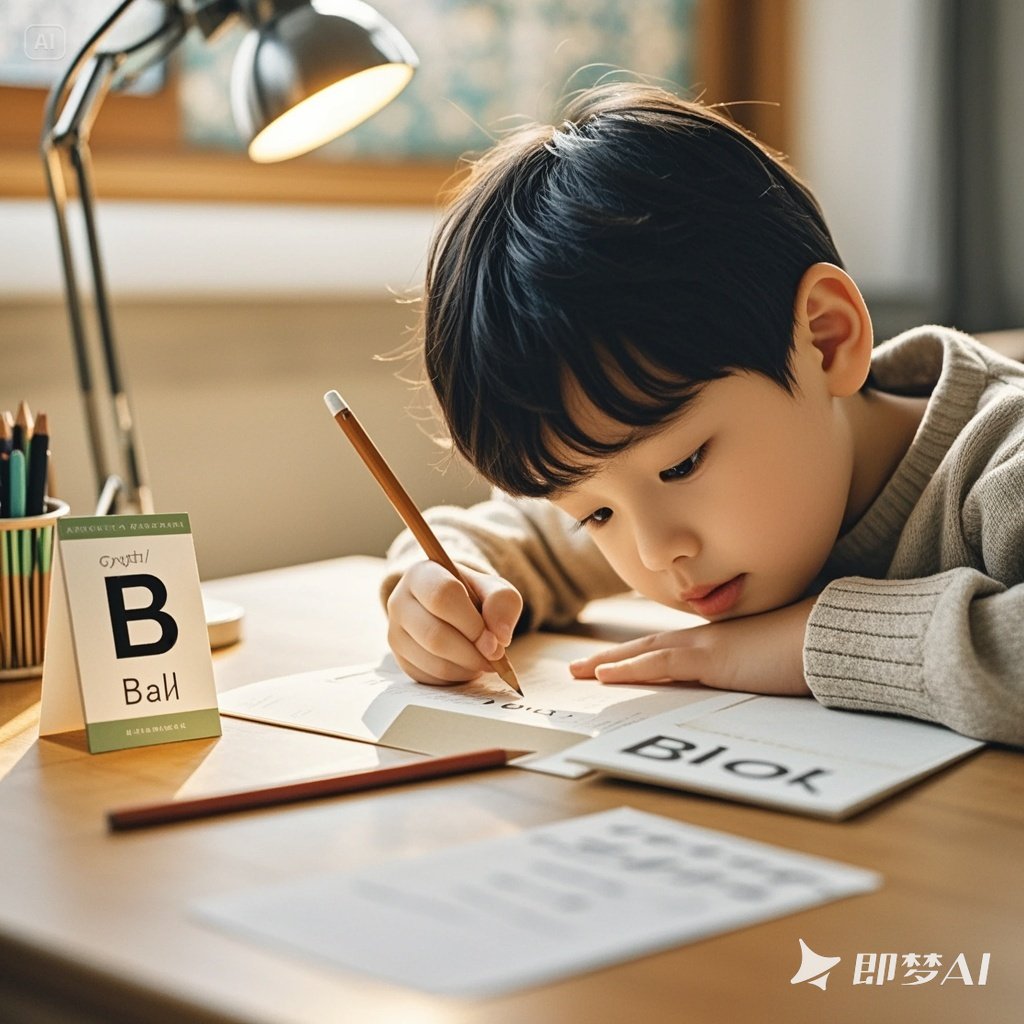 VIPKID 如何构建英语购物情景教学体系？