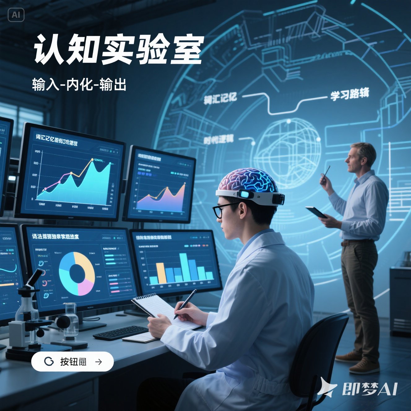 英语手抄报设计课的教学价值有哪些？