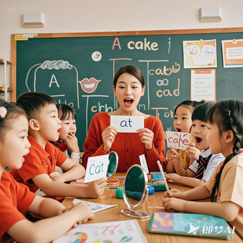 VIPKID 如何落实新课标英语教育改革？