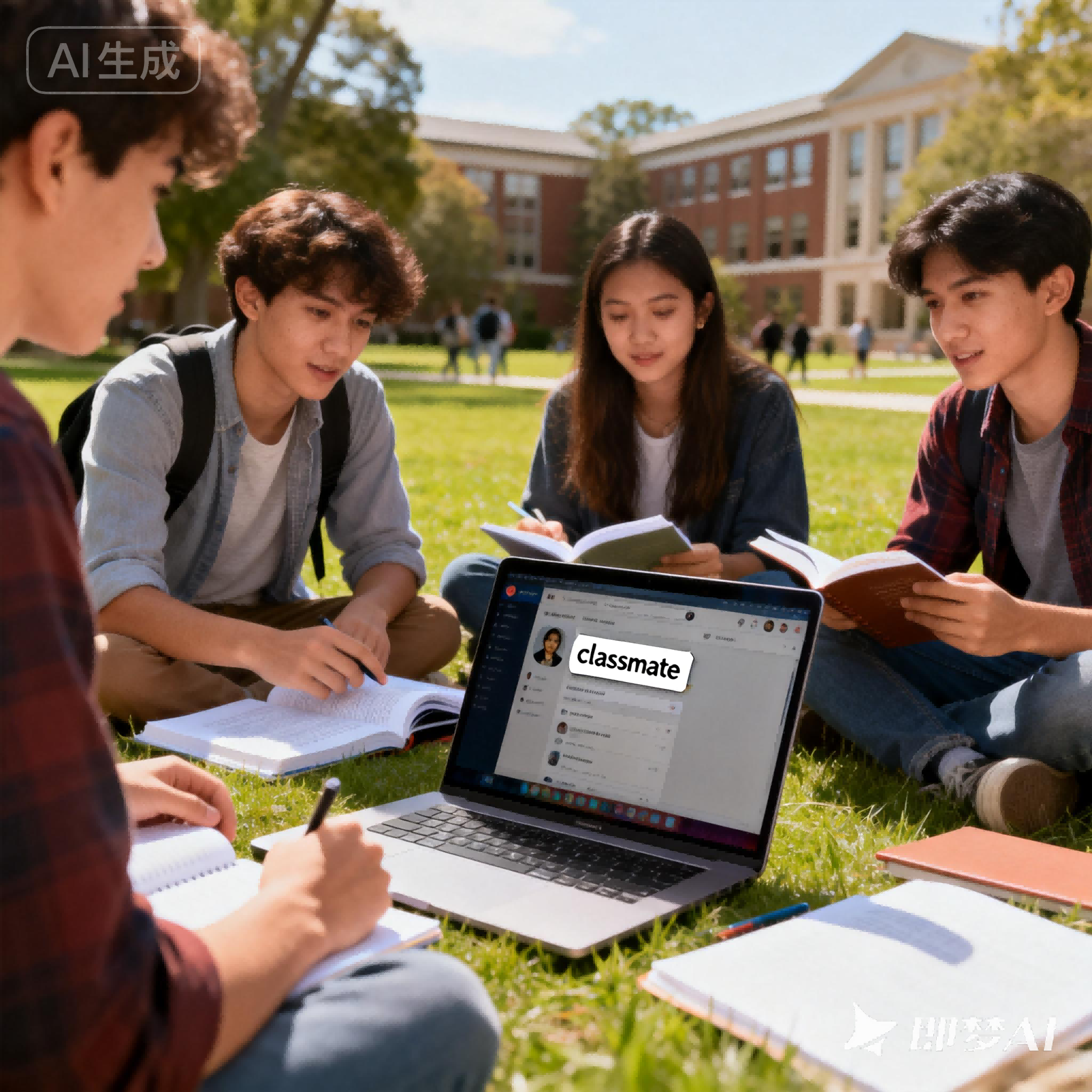 classmate是什么意思_classmate怎么读_音标'klɑ-smeit