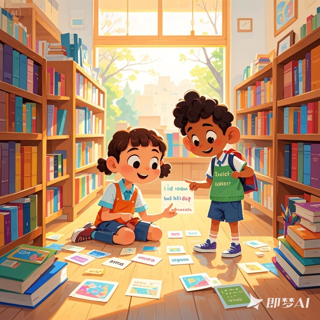 VIPKID 英语辩论课如何助力国际竞争力？