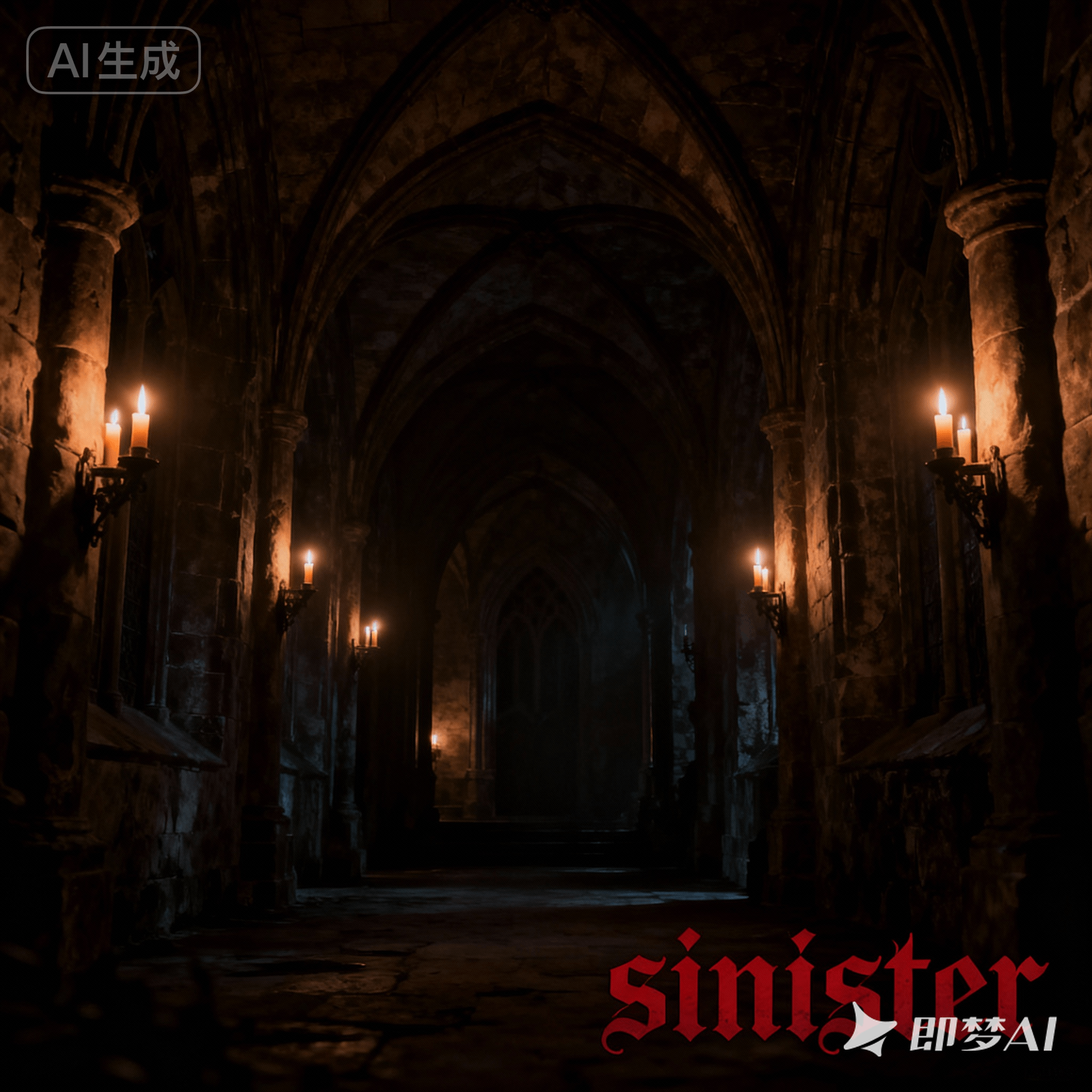 sinister是什么意思_sinister怎么读_音标ˈsɪnɪstə(r)