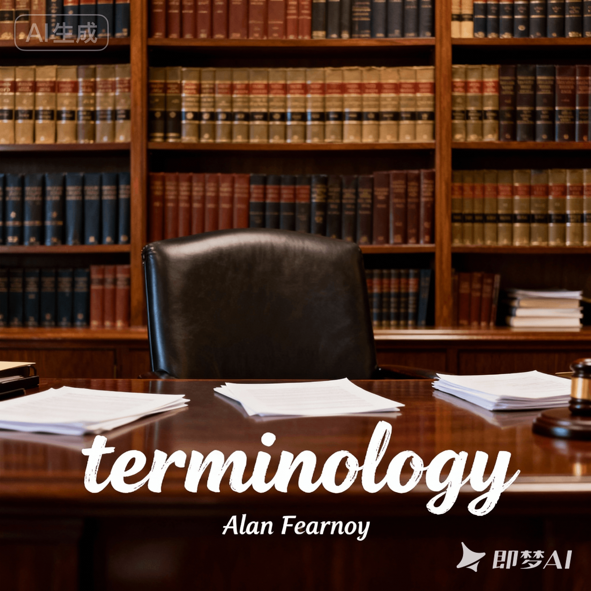 terminology是什么意思_terminology怎么读_音标ˌtɜ-mɪ'nɒlədʒɪ