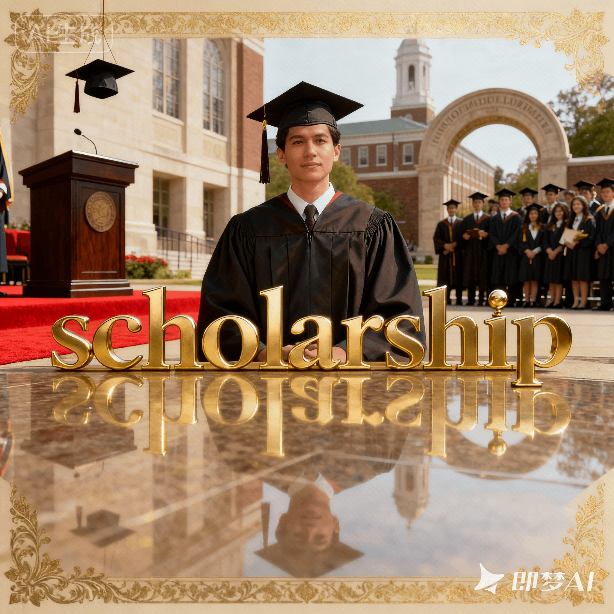 technologist是什么意思_technologist怎么读_音标tekˈnɒlədʒɪst