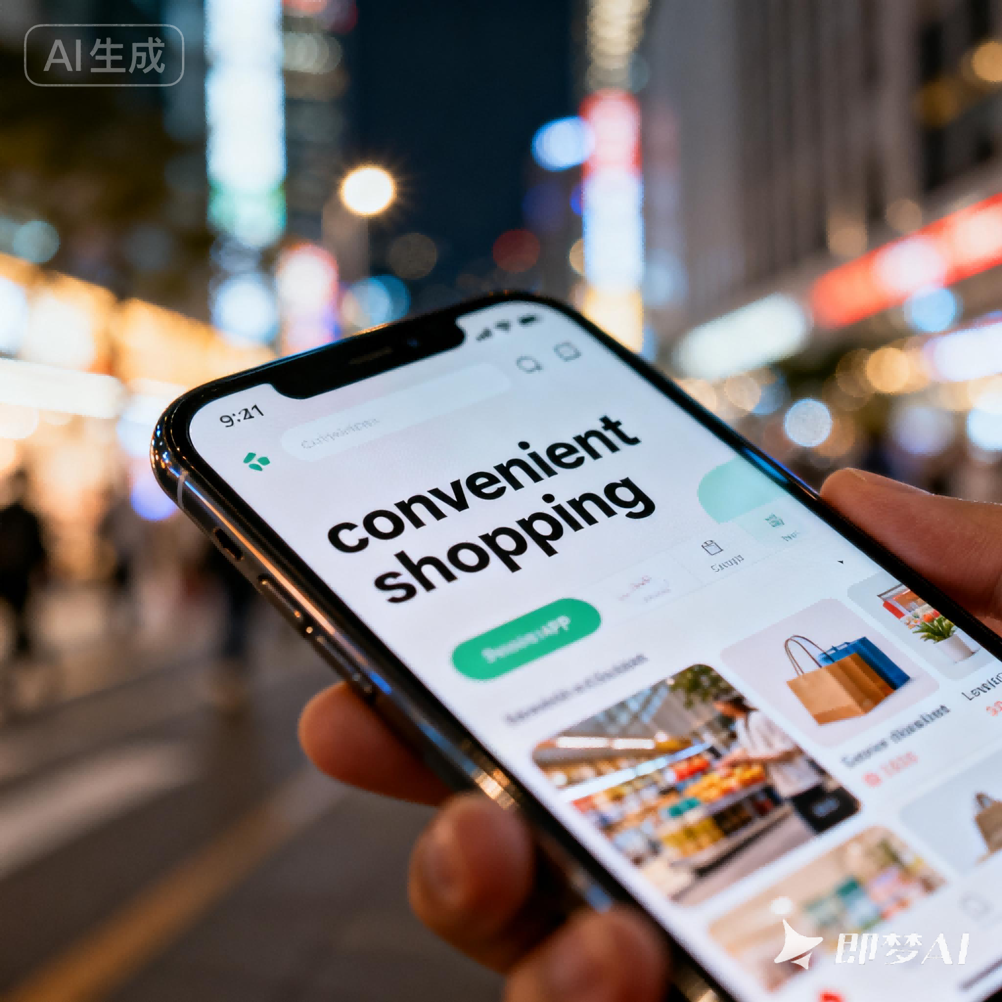 convenient是什么意思_convenient怎么读_音标kənˈvi-niənt