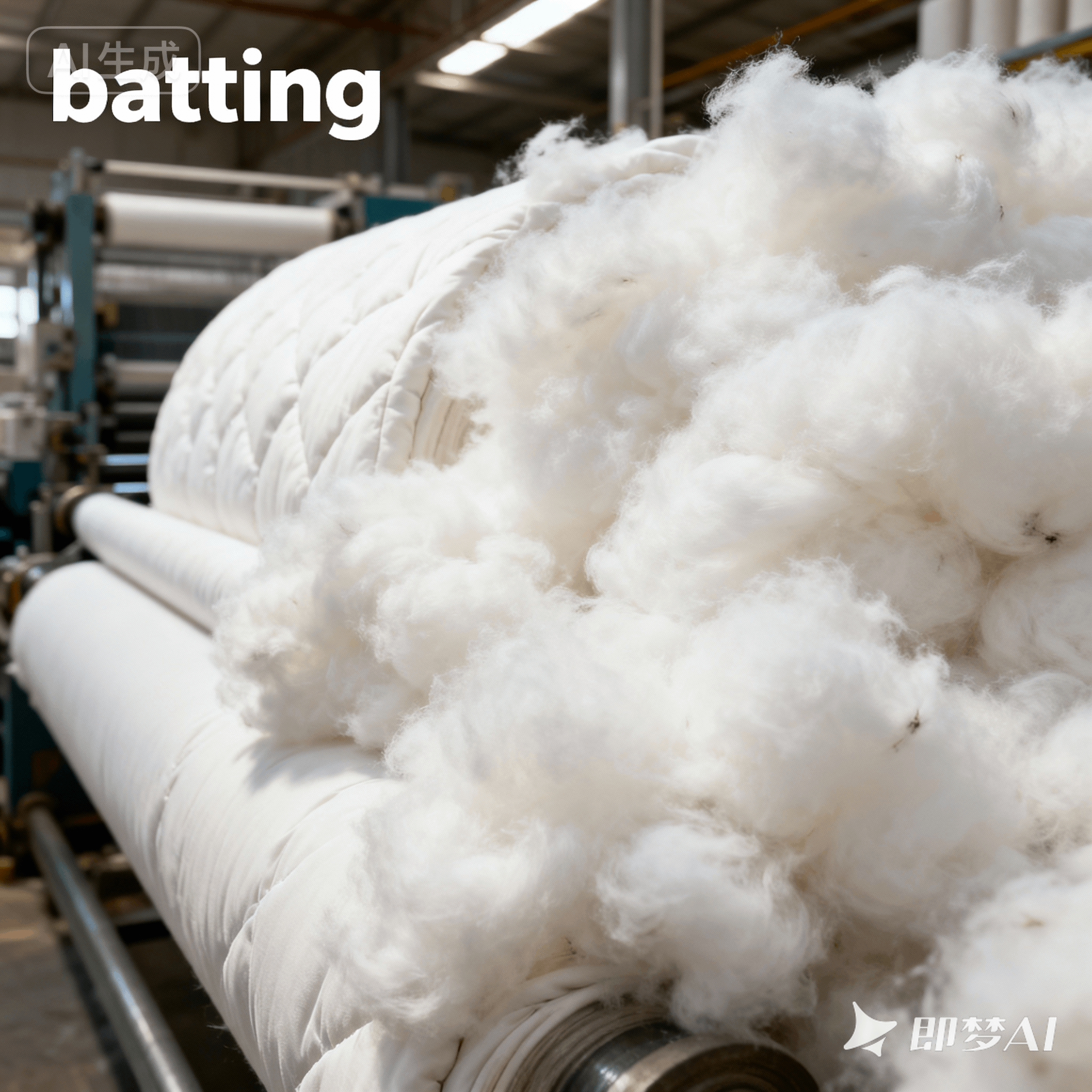 batting是什么意思_batting怎么读_音标'bætɪŋ