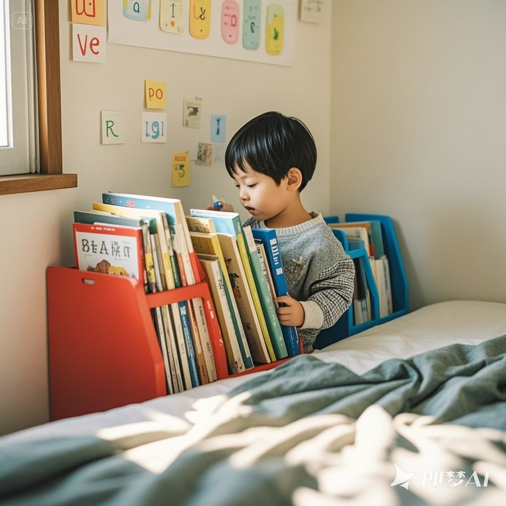 VIPKID 英语笔记方法有哪些？