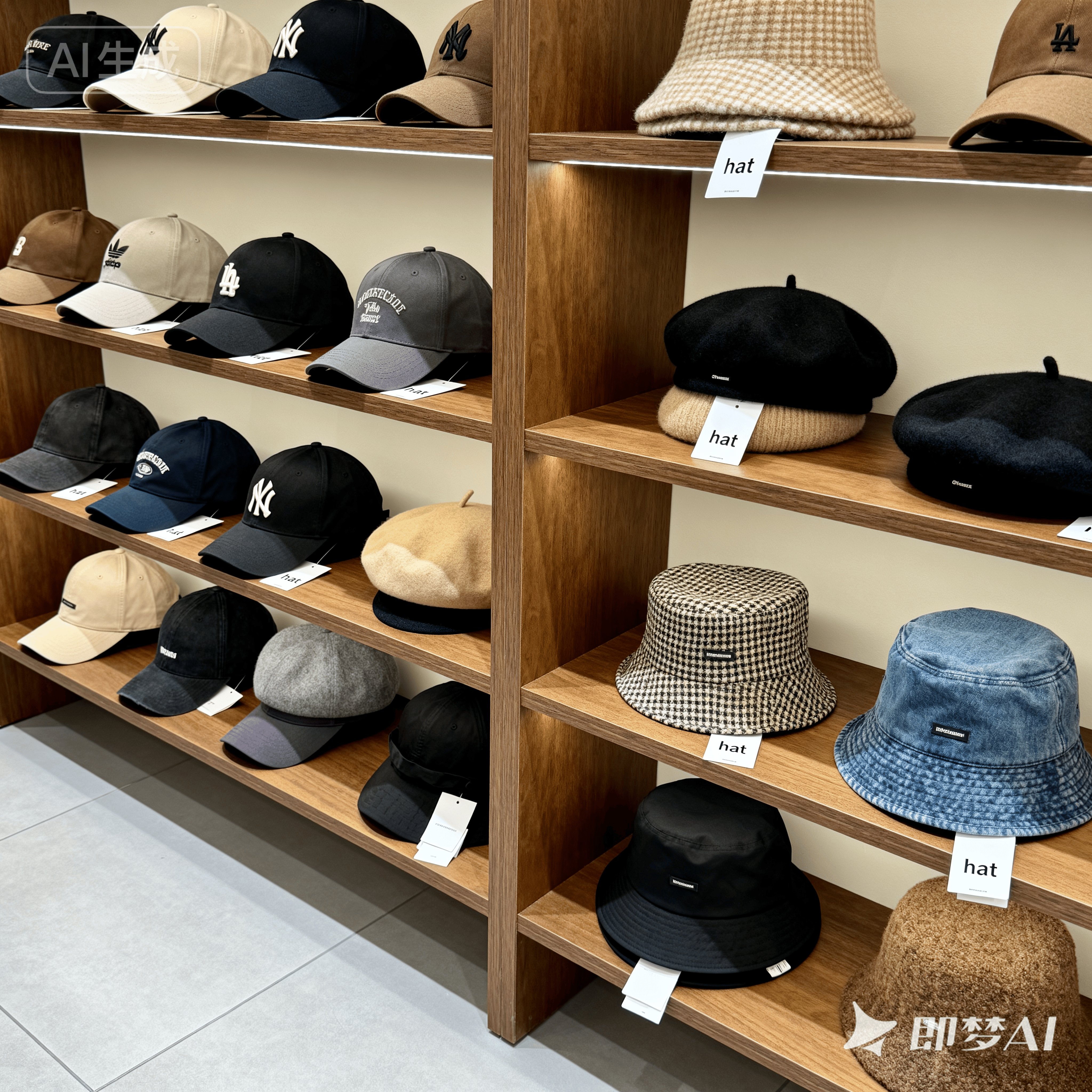 hat是什么意思_hat怎么读_音标hæt