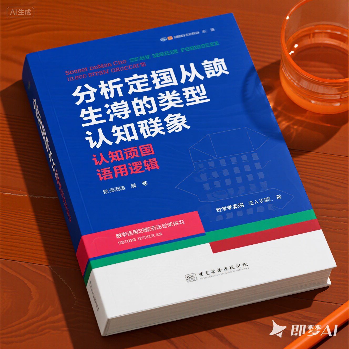 英语定语从句的省略现象解读？