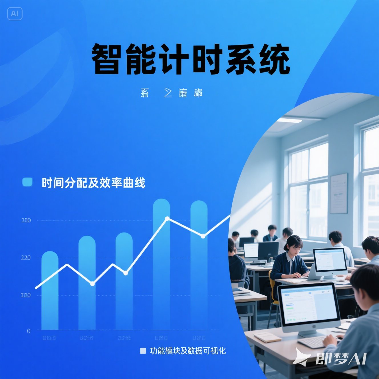 如何优化英语简历提升面试率？