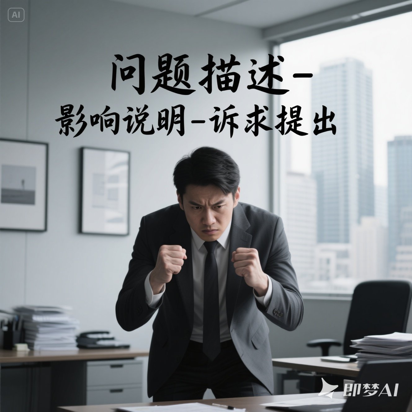 遇到不满意的商品你会怎么说？
